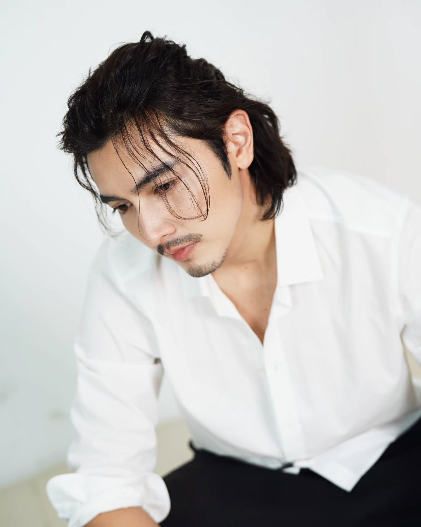 ภณ - ณวัสน์ ภู่พันธัชสีห์