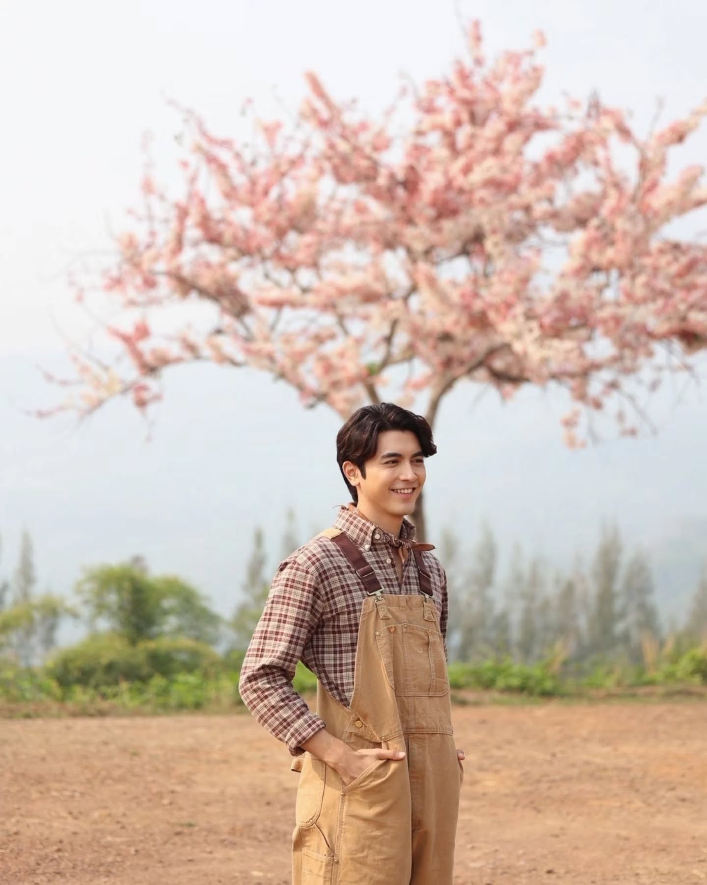 ภณ - ณวัสน์ ภู่พันธัชสีห์