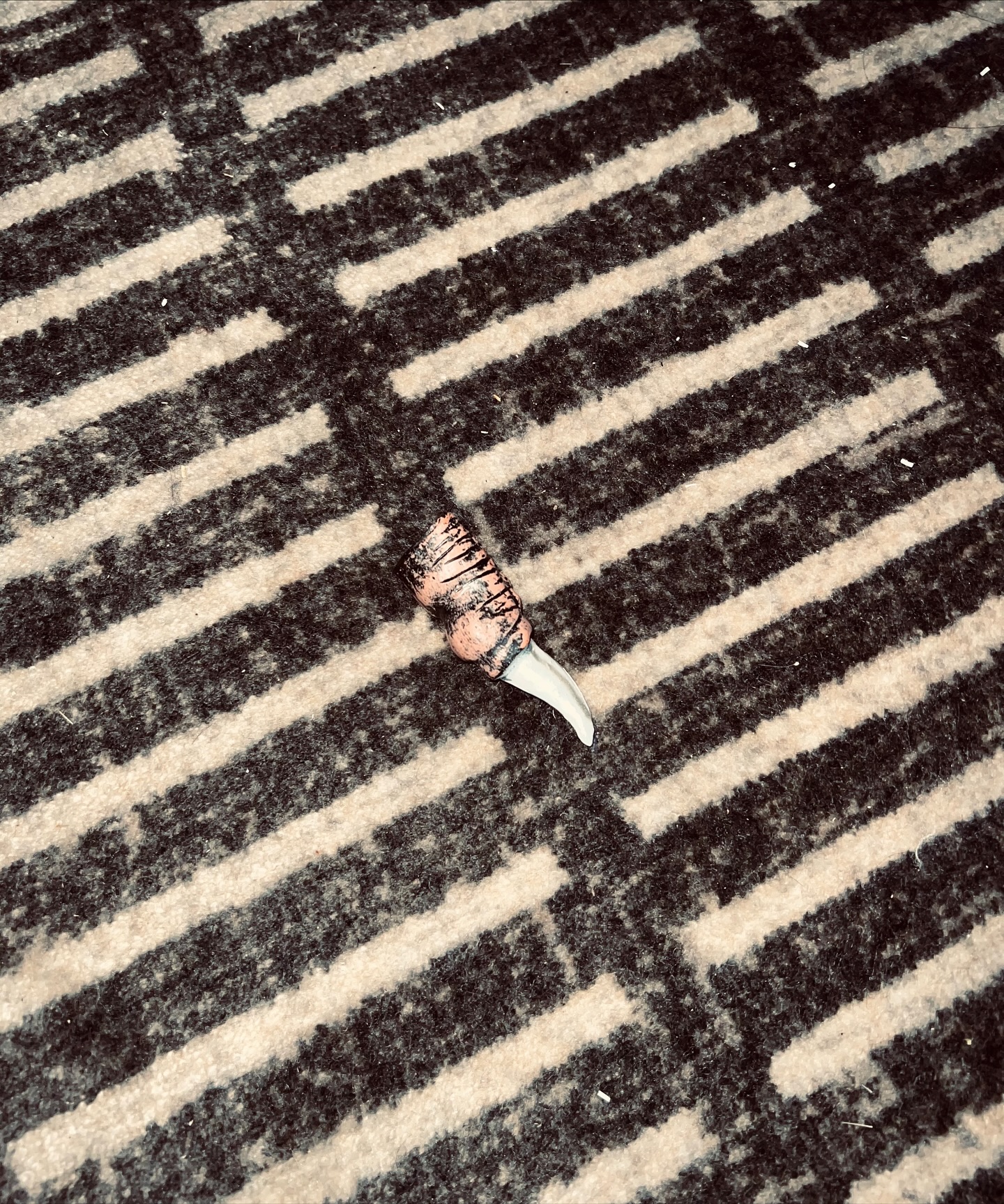 ดิว - นิธิพงษ์ พลจันทร์