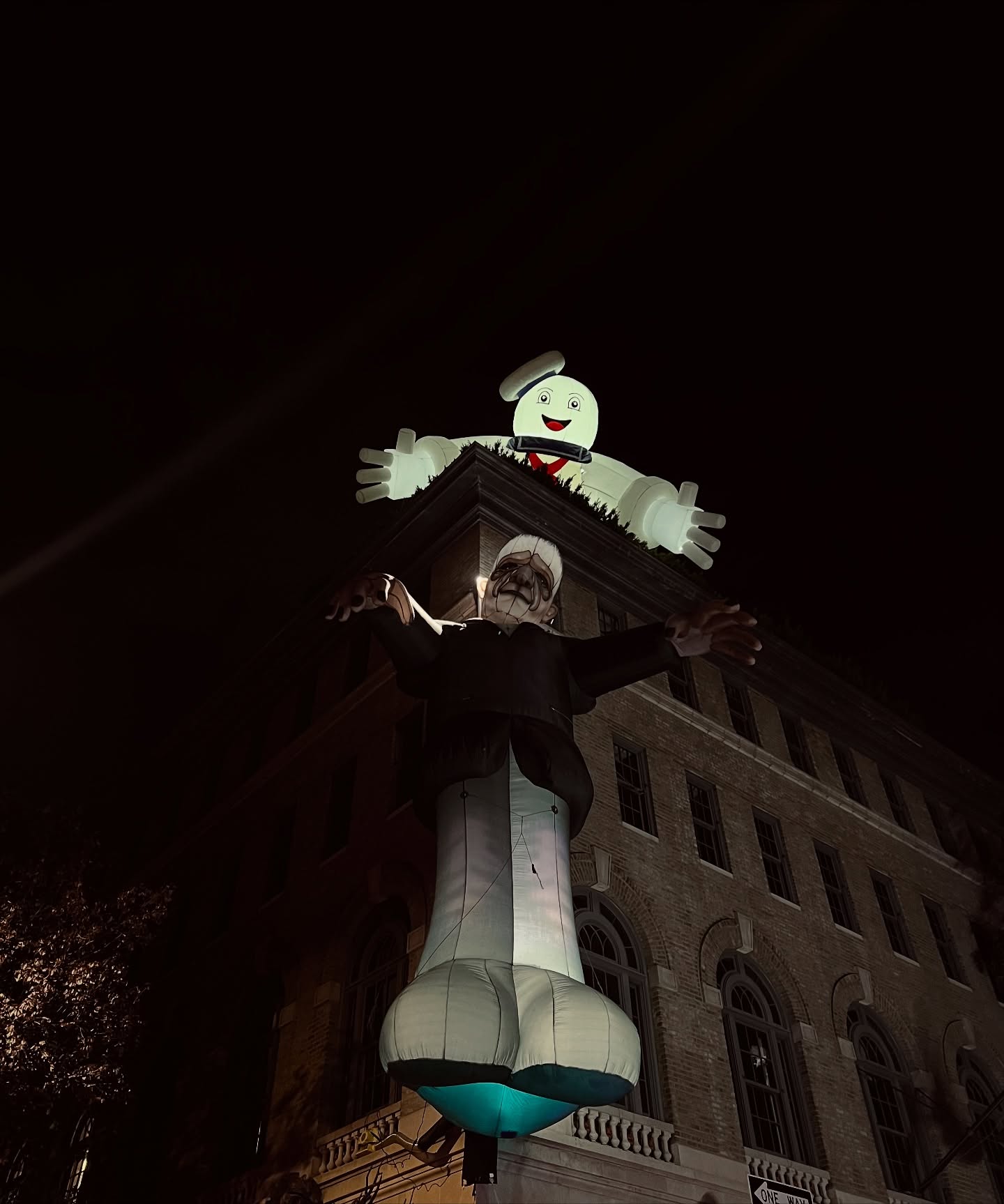 ดิว - นิธิพงษ์ พลจันทร์