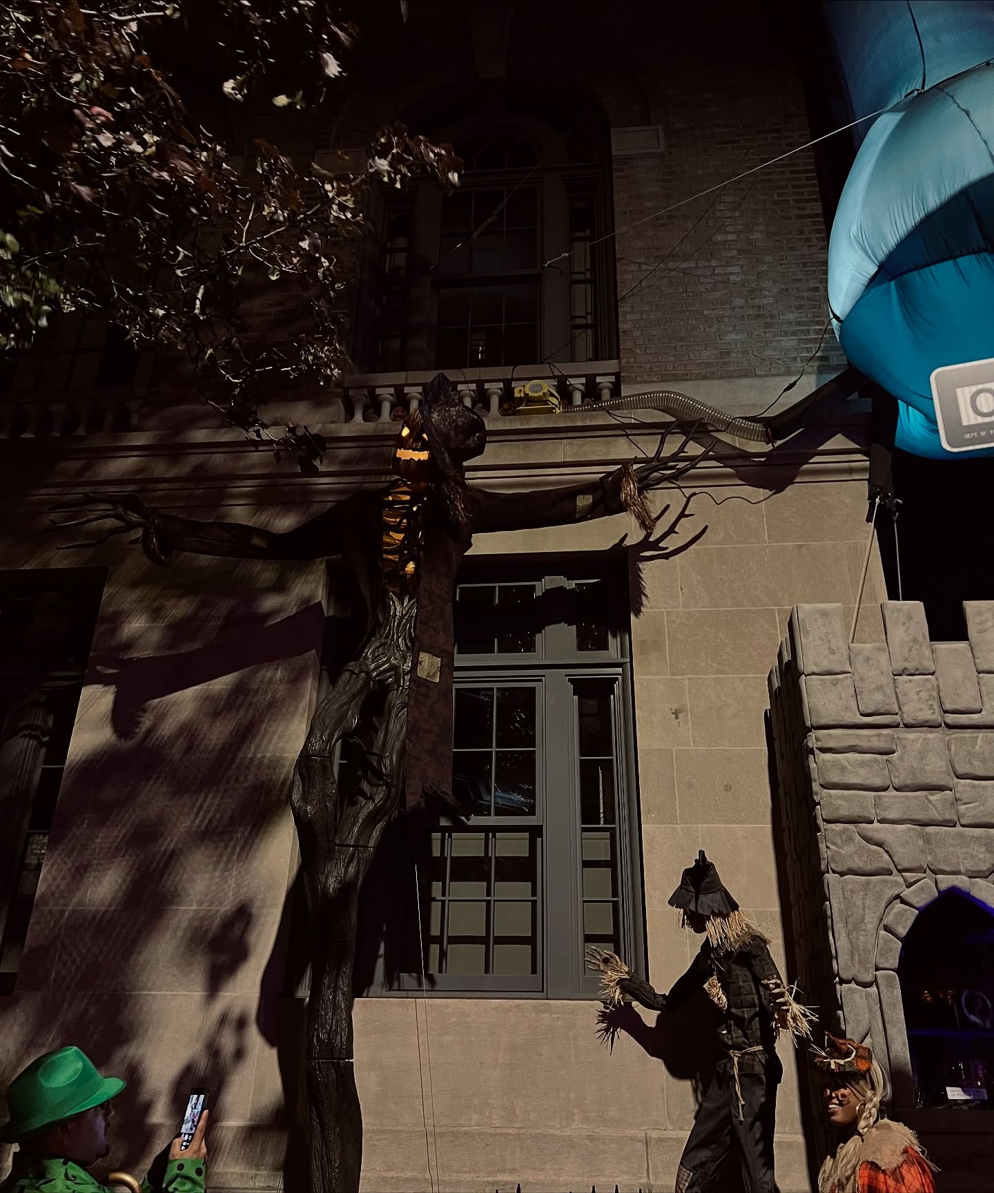 ดิว - นิธิพงษ์ พลจันทร์