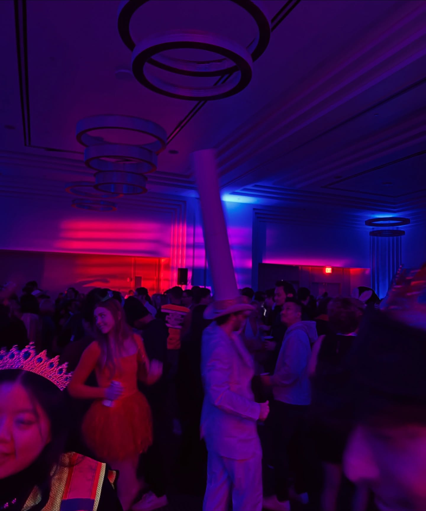 ดิว - นิธิพงษ์ พลจันทร์