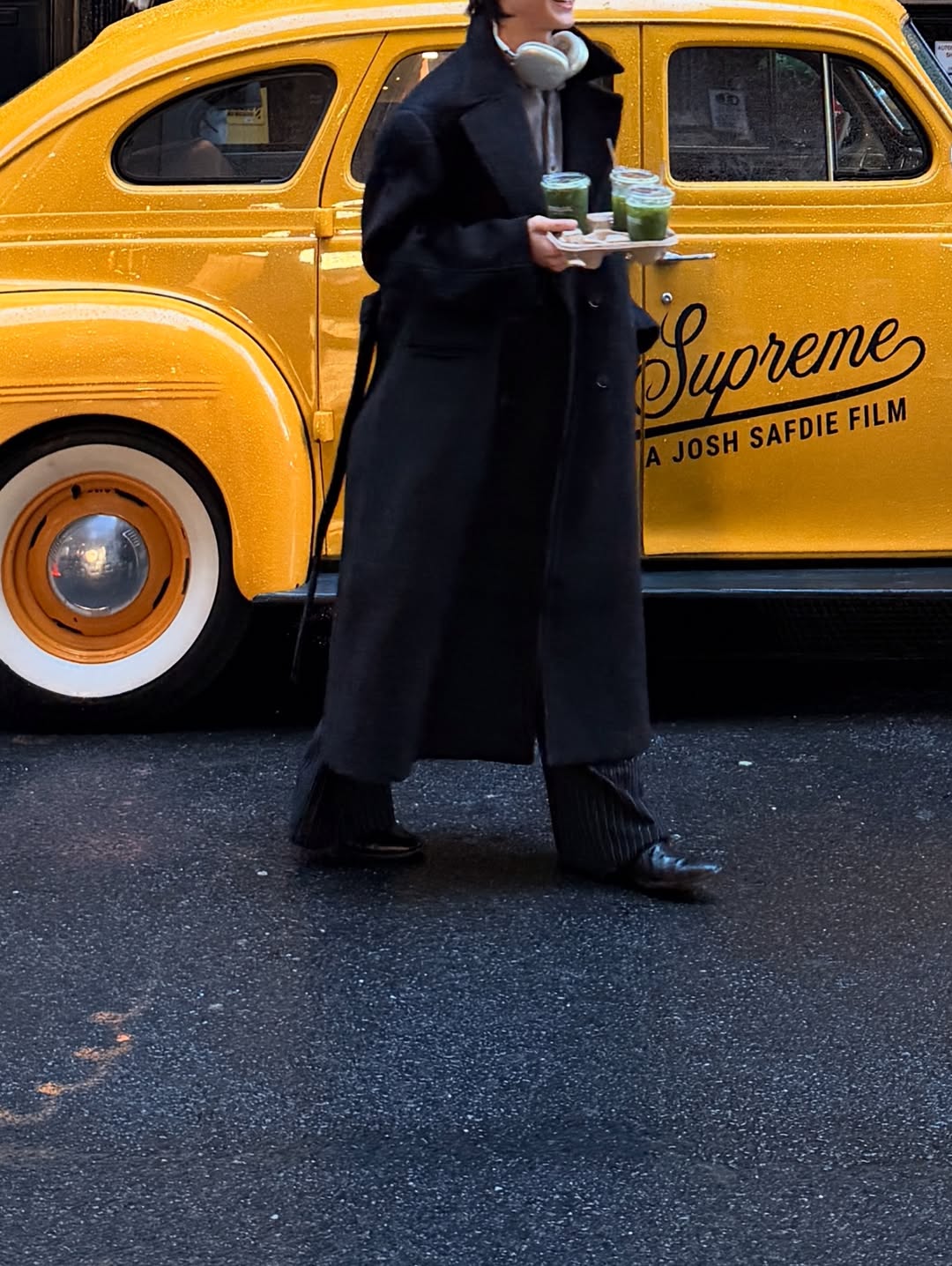 ดิว - นิธิพงษ์ พลจันทร์