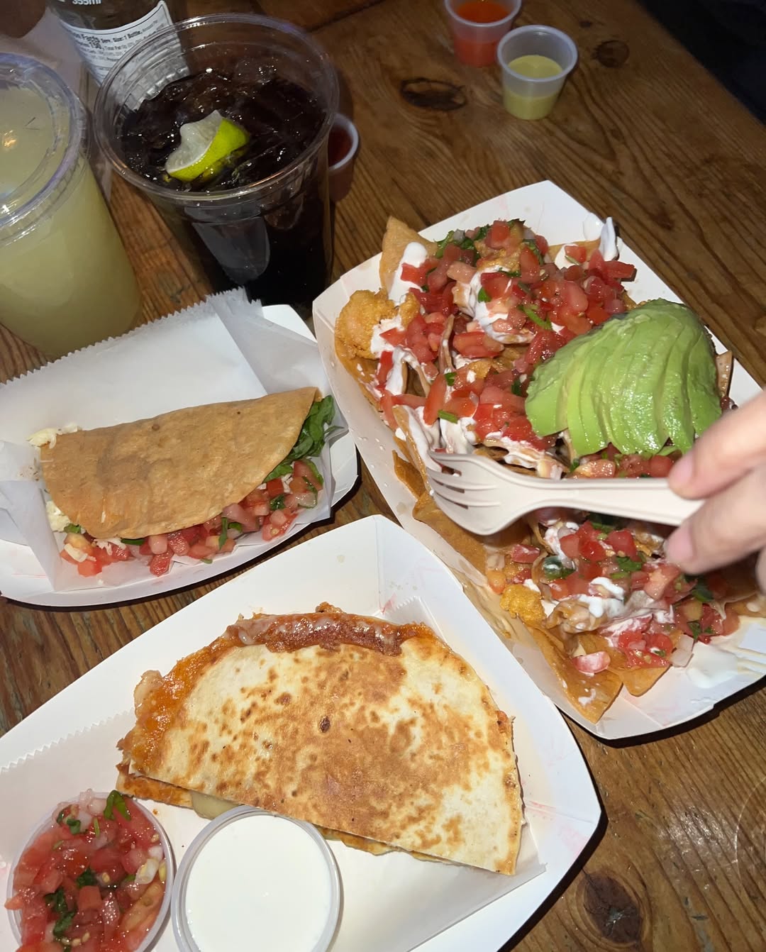 ดิว - นิธิพงษ์ พลจันทร์