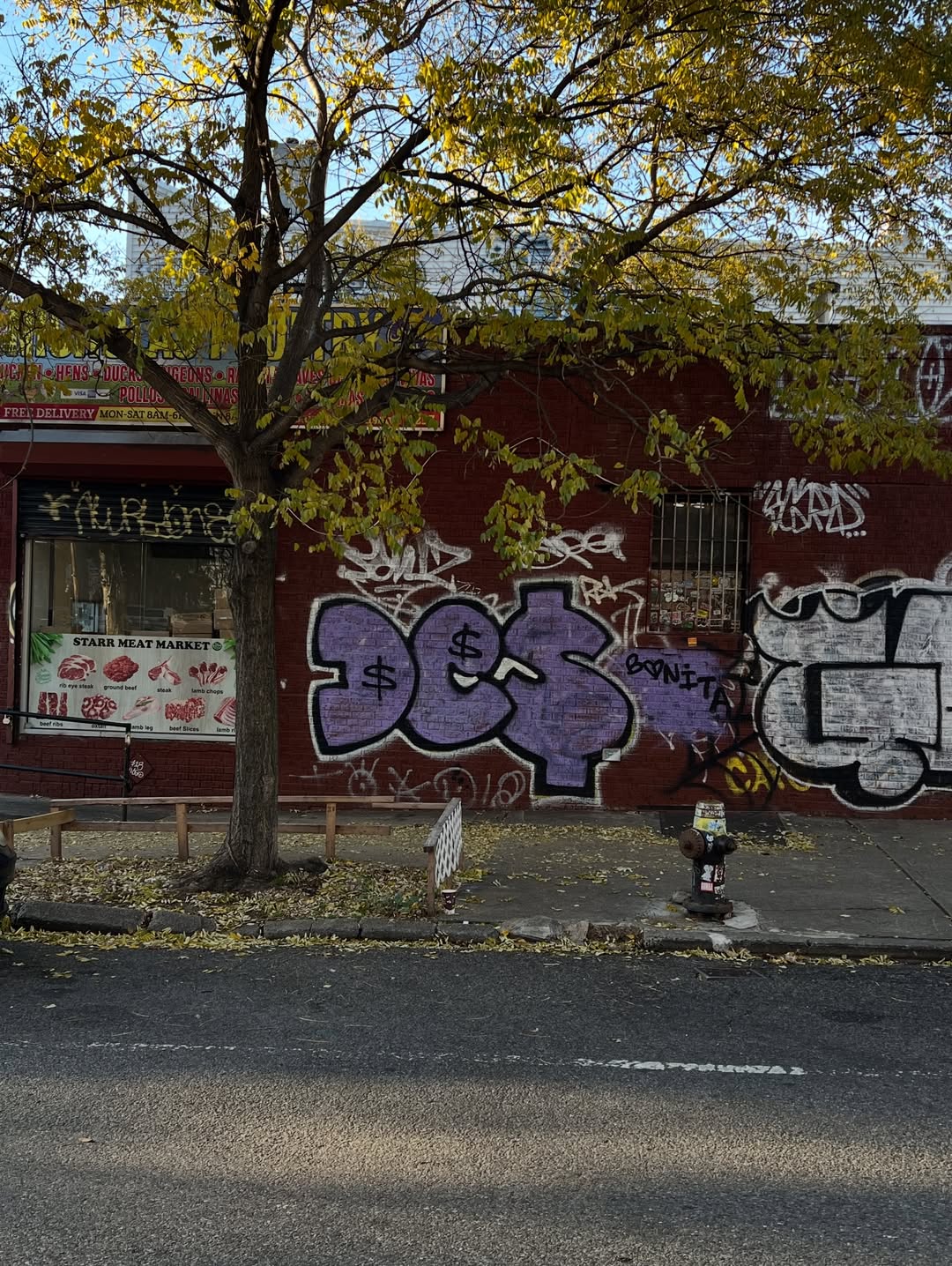 ดิว - นิธิพงษ์ พลจันทร์