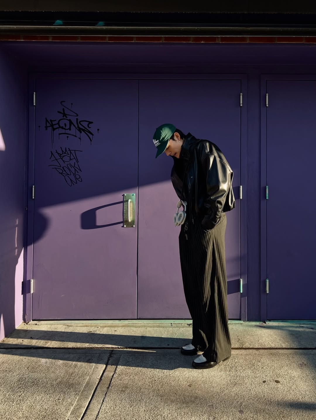 ดิว - นิธิพงษ์ พลจันทร์