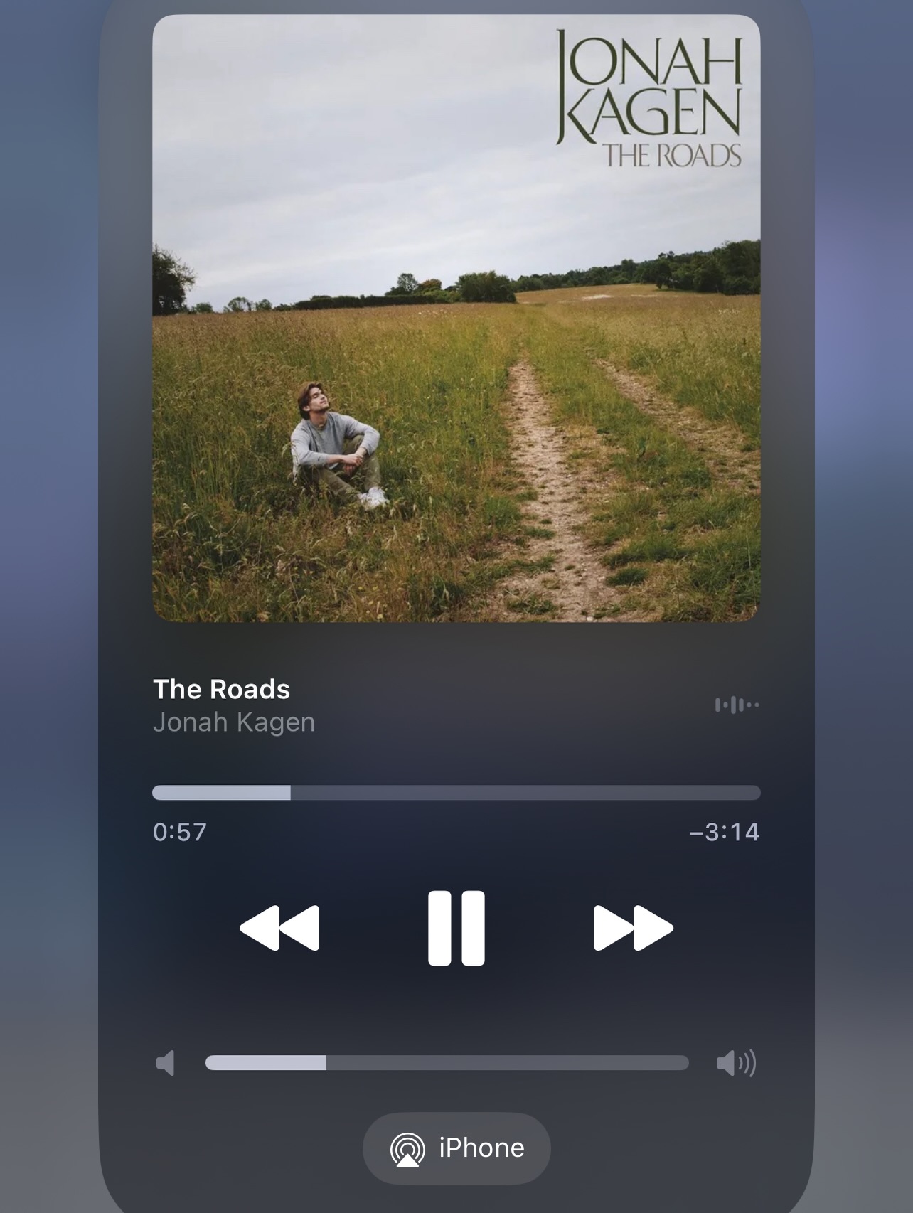 ดิว - นิธิพงษ์ พลจันทร์