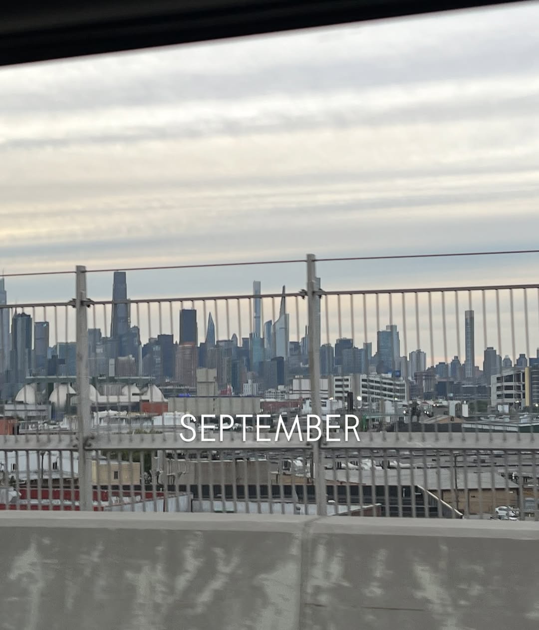 ดิว - นิธิพงษ์ พลจันทร์