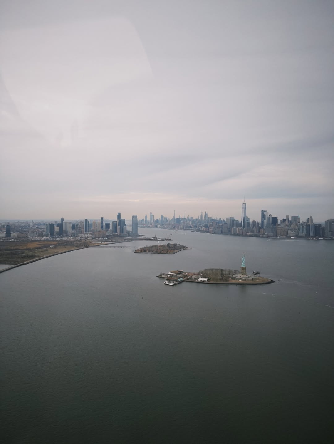 ดิว - นิธิพงษ์ พลจันทร์