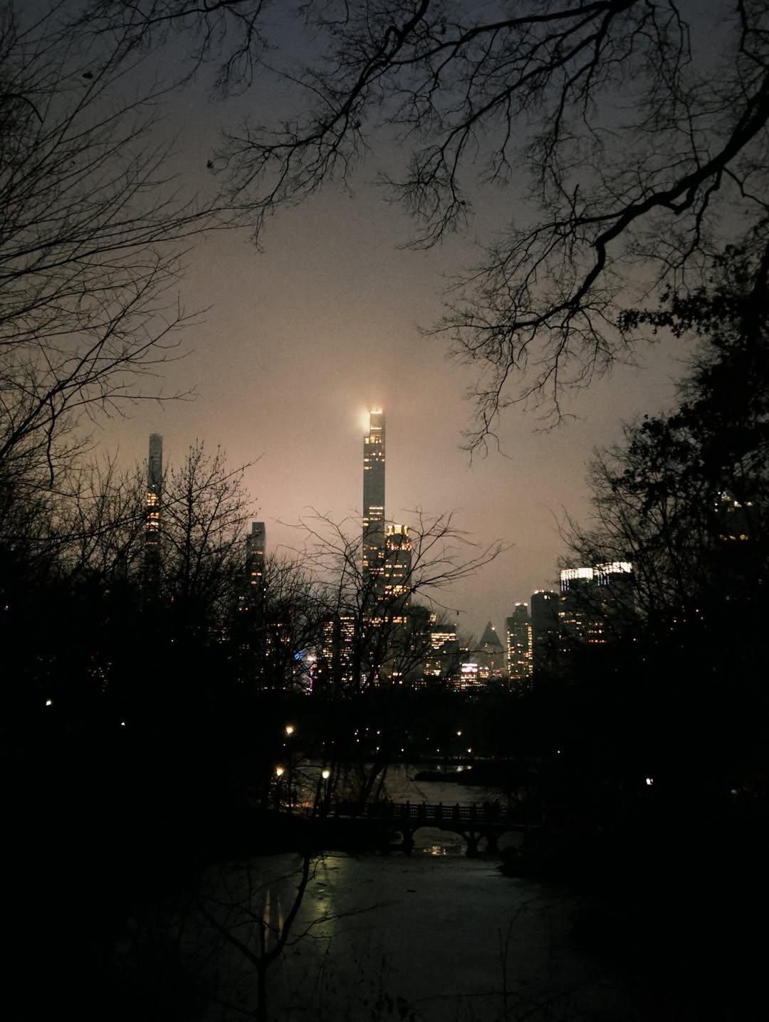 ดิว - นิธิพงษ์ พลจันทร์