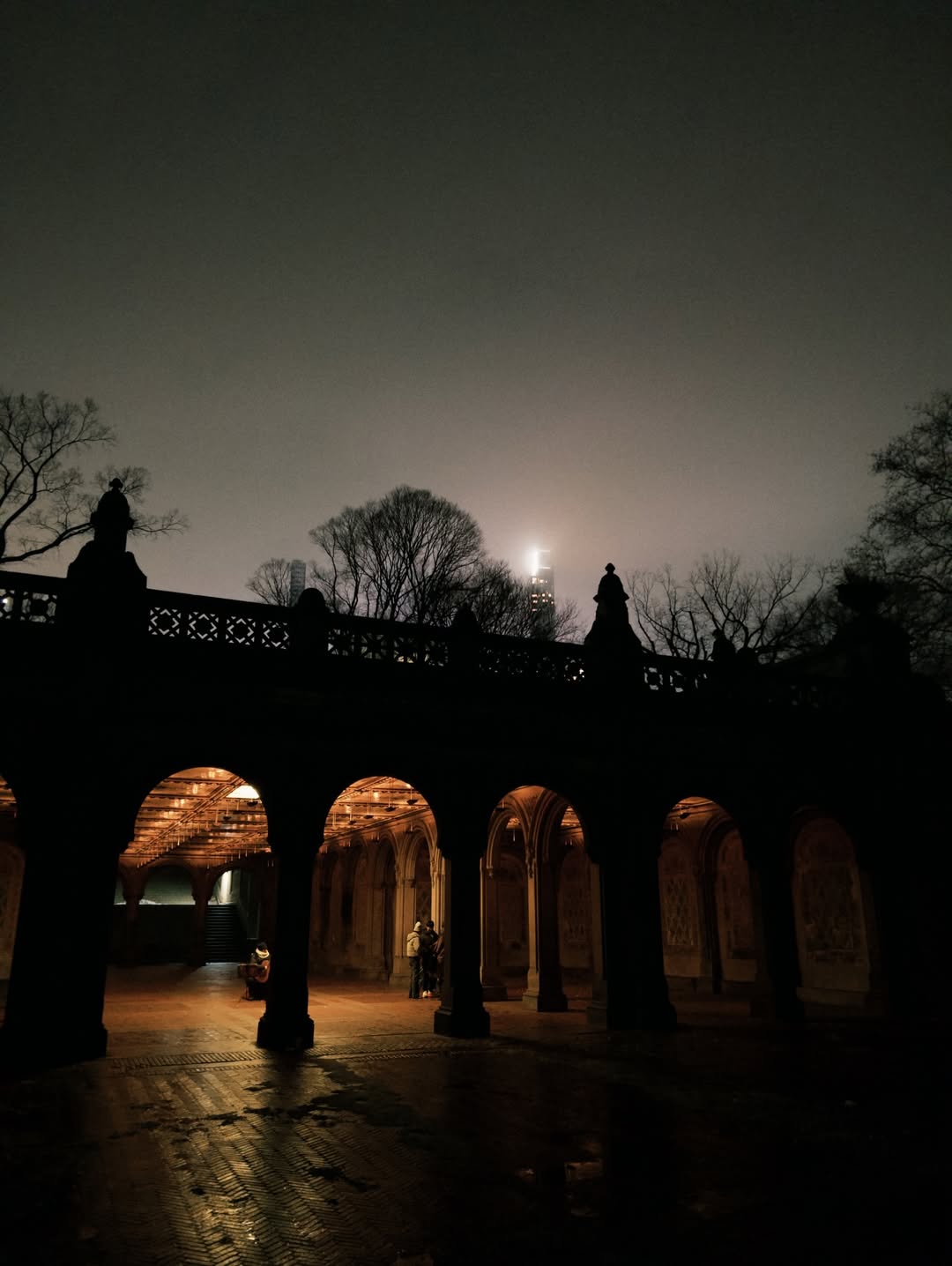 ดิว - นิธิพงษ์ พลจันทร์