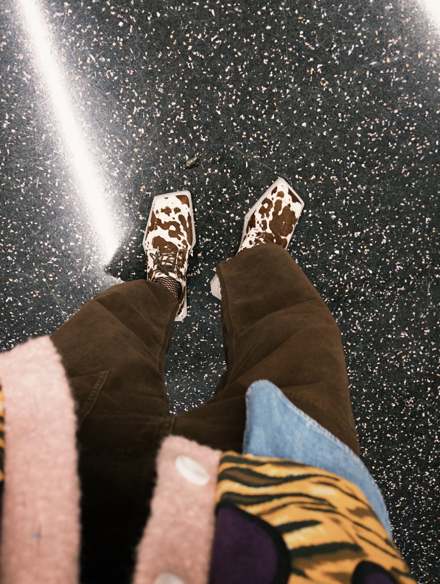 ดิว - นิธิพงษ์ พลจันทร์