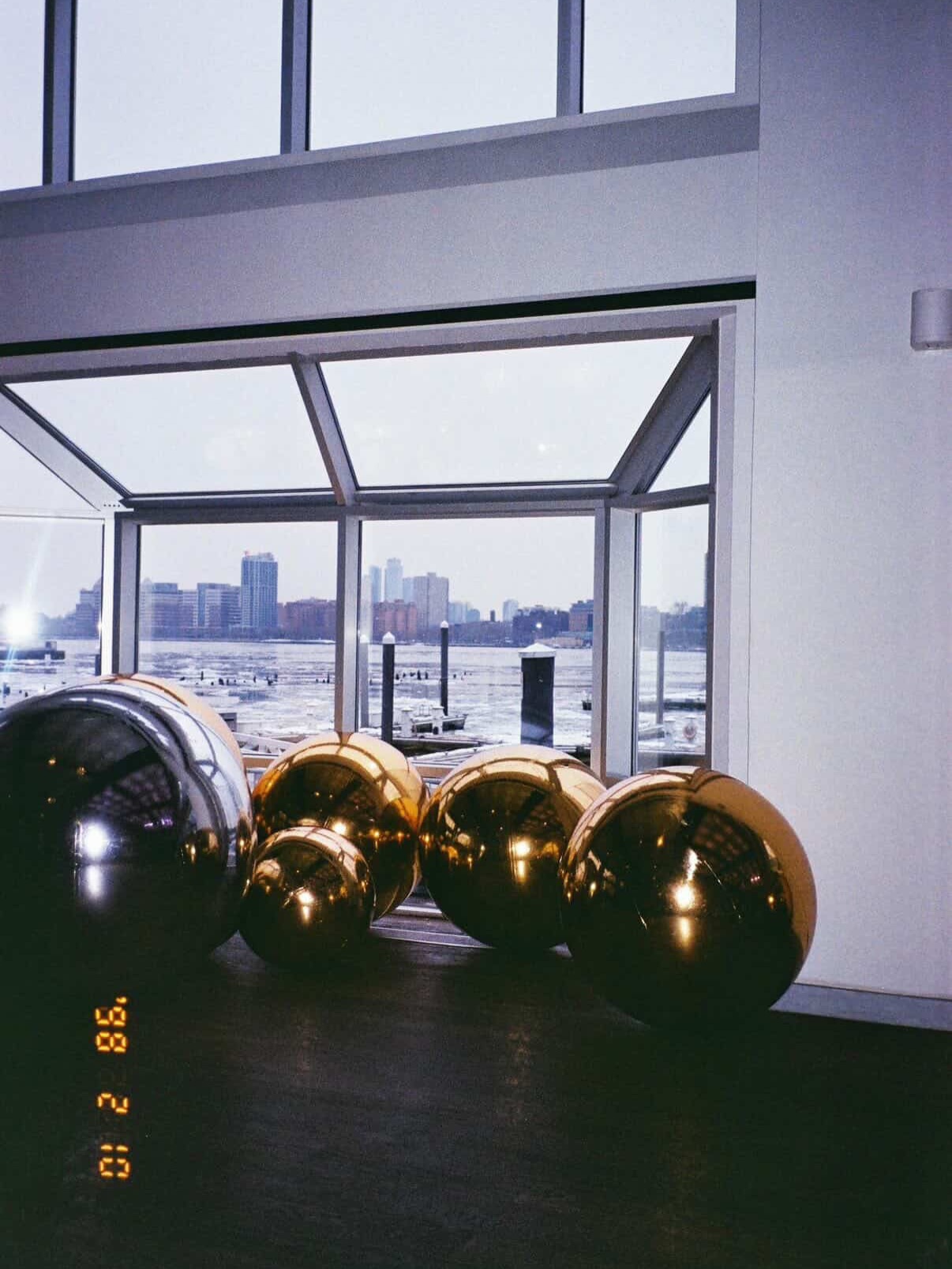 ดิว - นิธิพงษ์ พลจันทร์