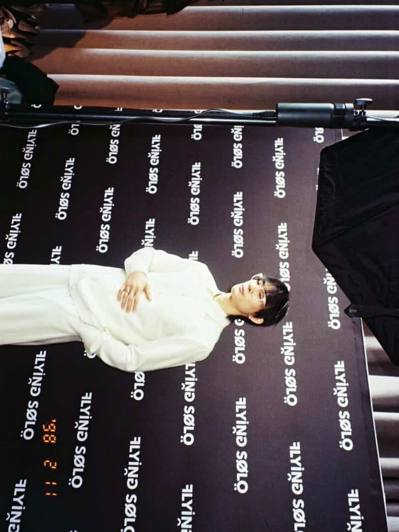 ดิว - นิธิพงษ์ พลจันทร์