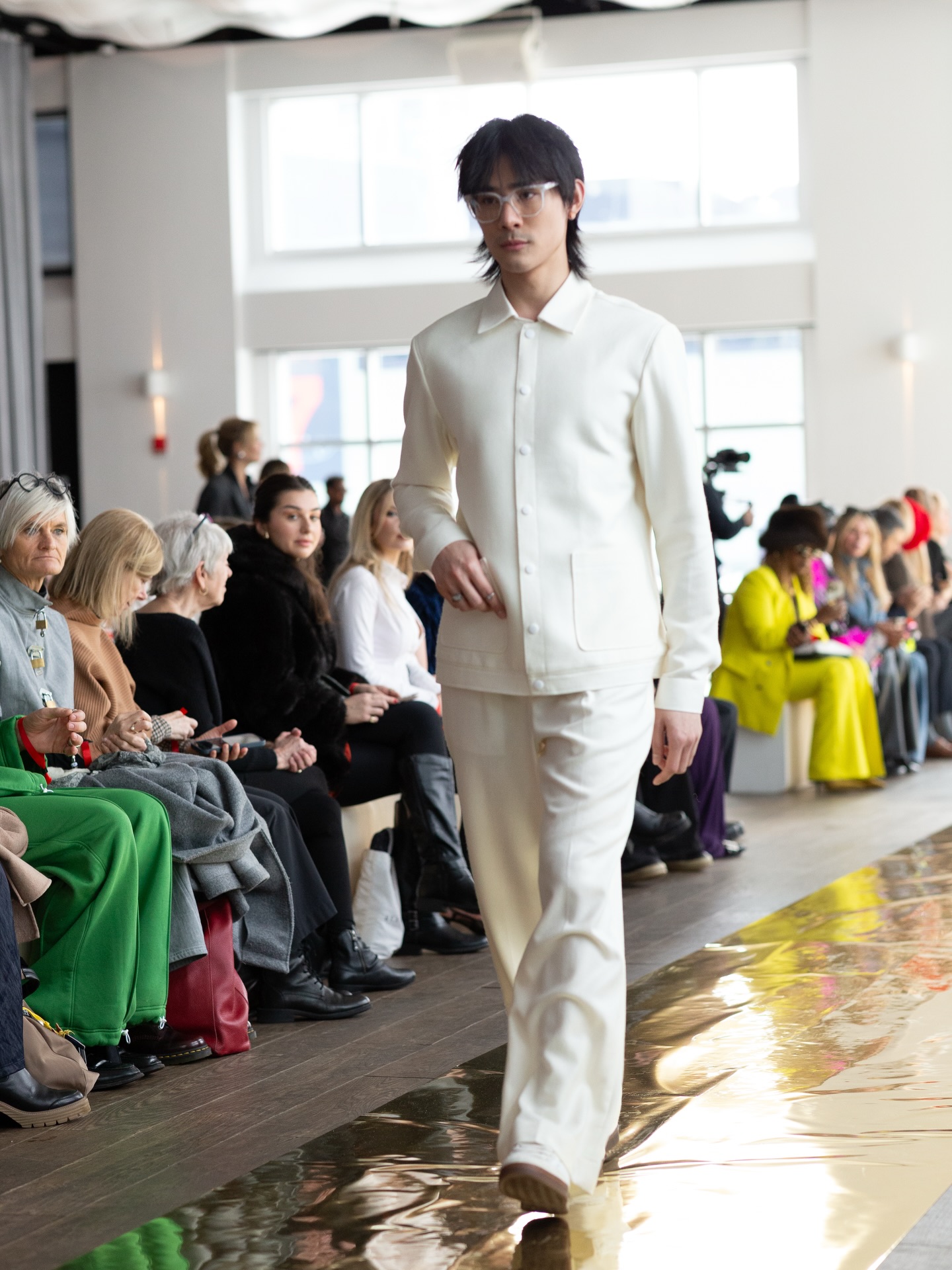 ดิว - นิธิพงษ์ พลจันทร์