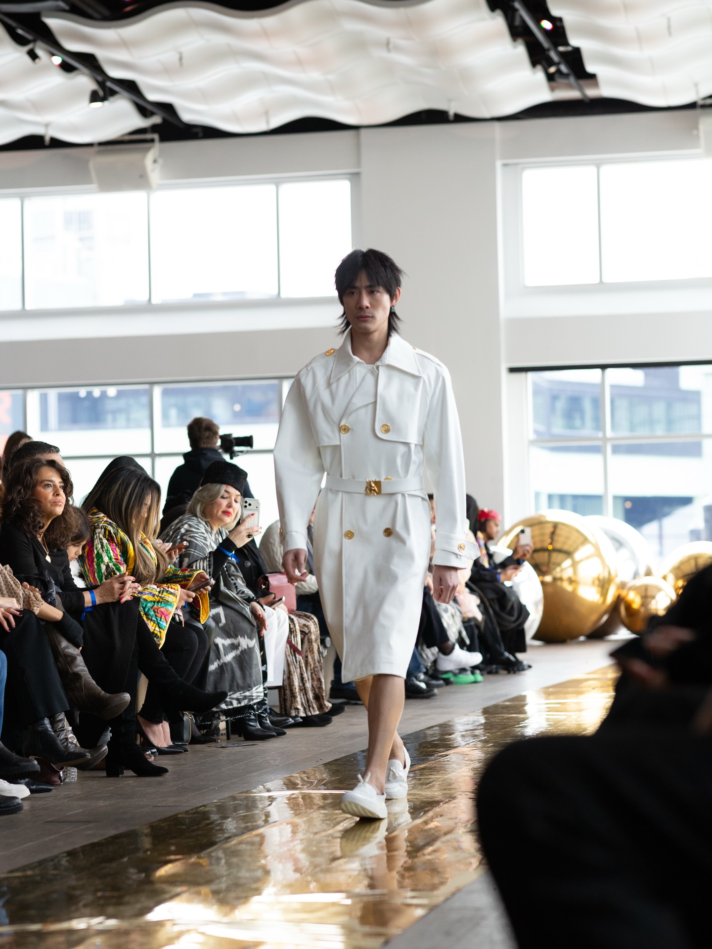 ดิว - นิธิพงษ์ พลจันทร์