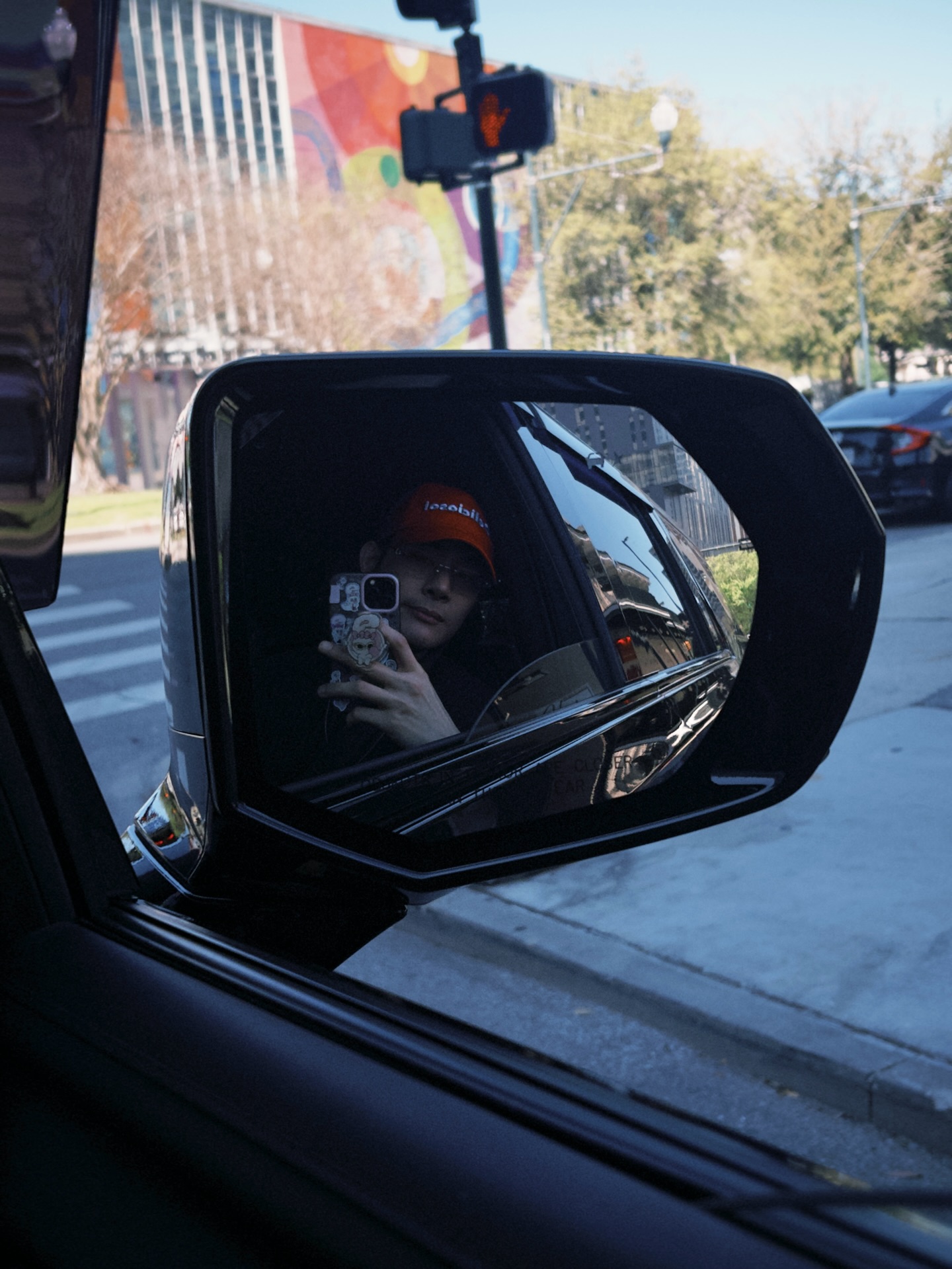 ดิว - นิธิพงษ์ พลจันทร์