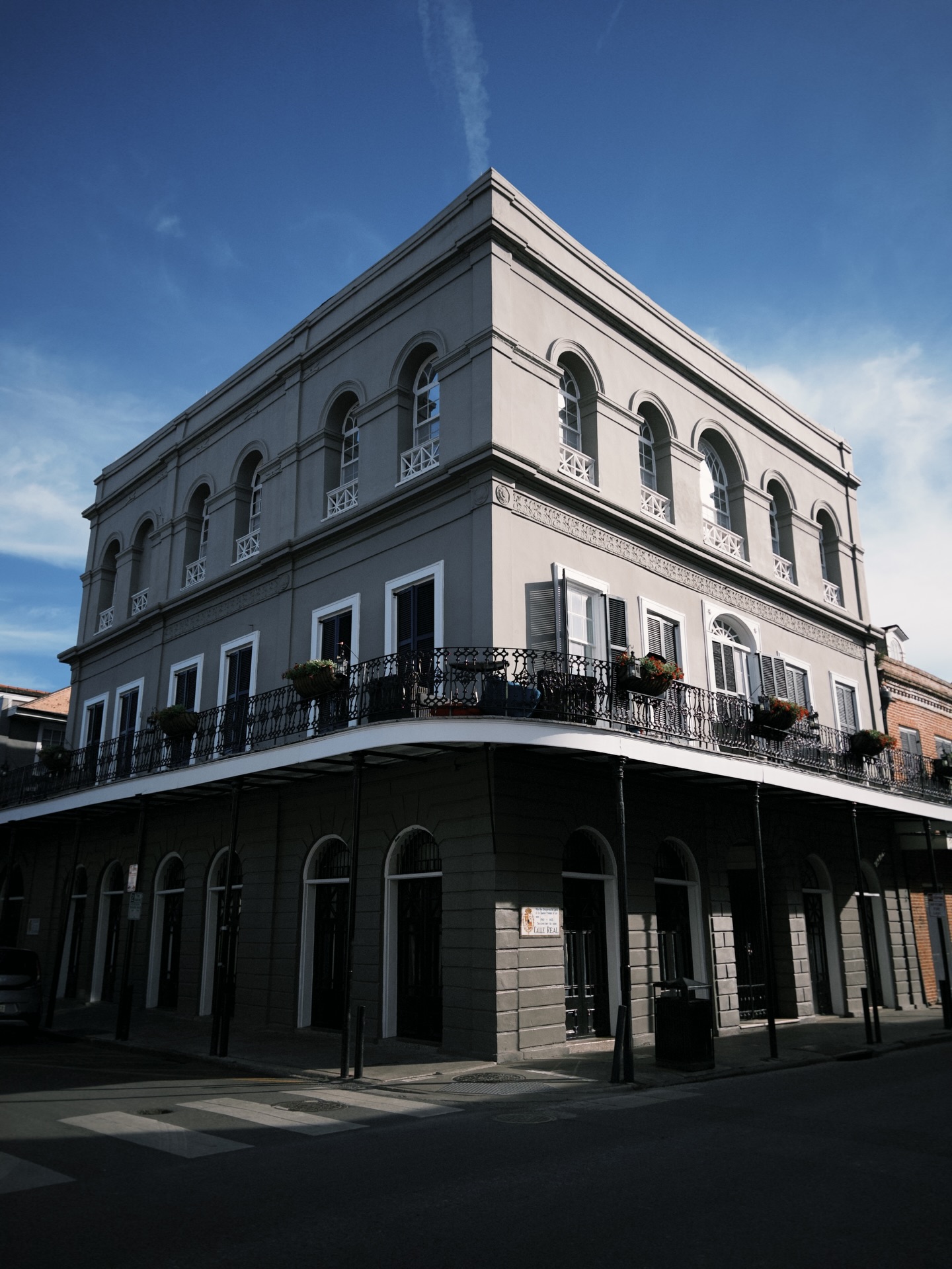 ดิว - นิธิพงษ์ พลจันทร์