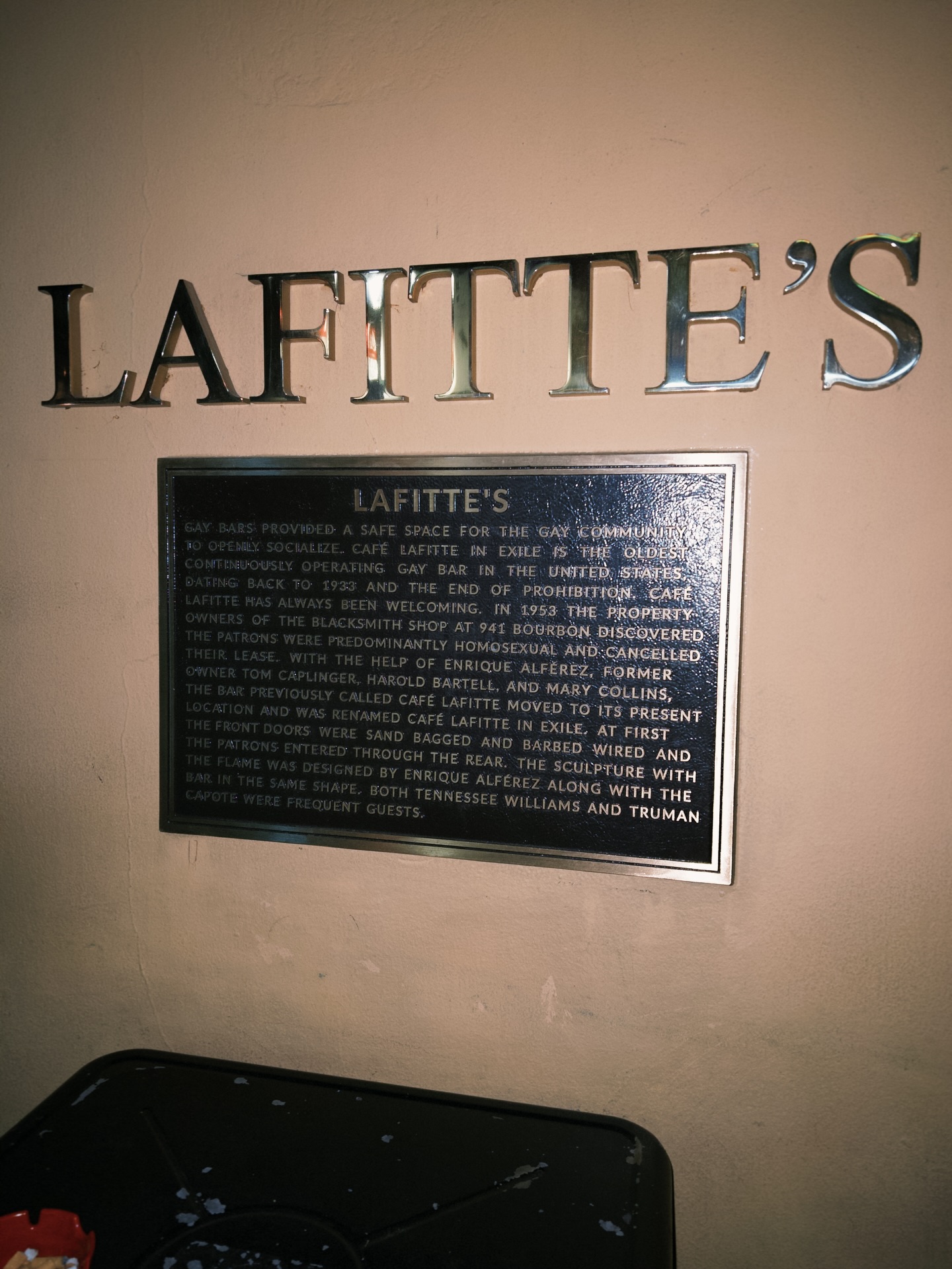 ดิว - นิธิพงษ์ พลจันทร์