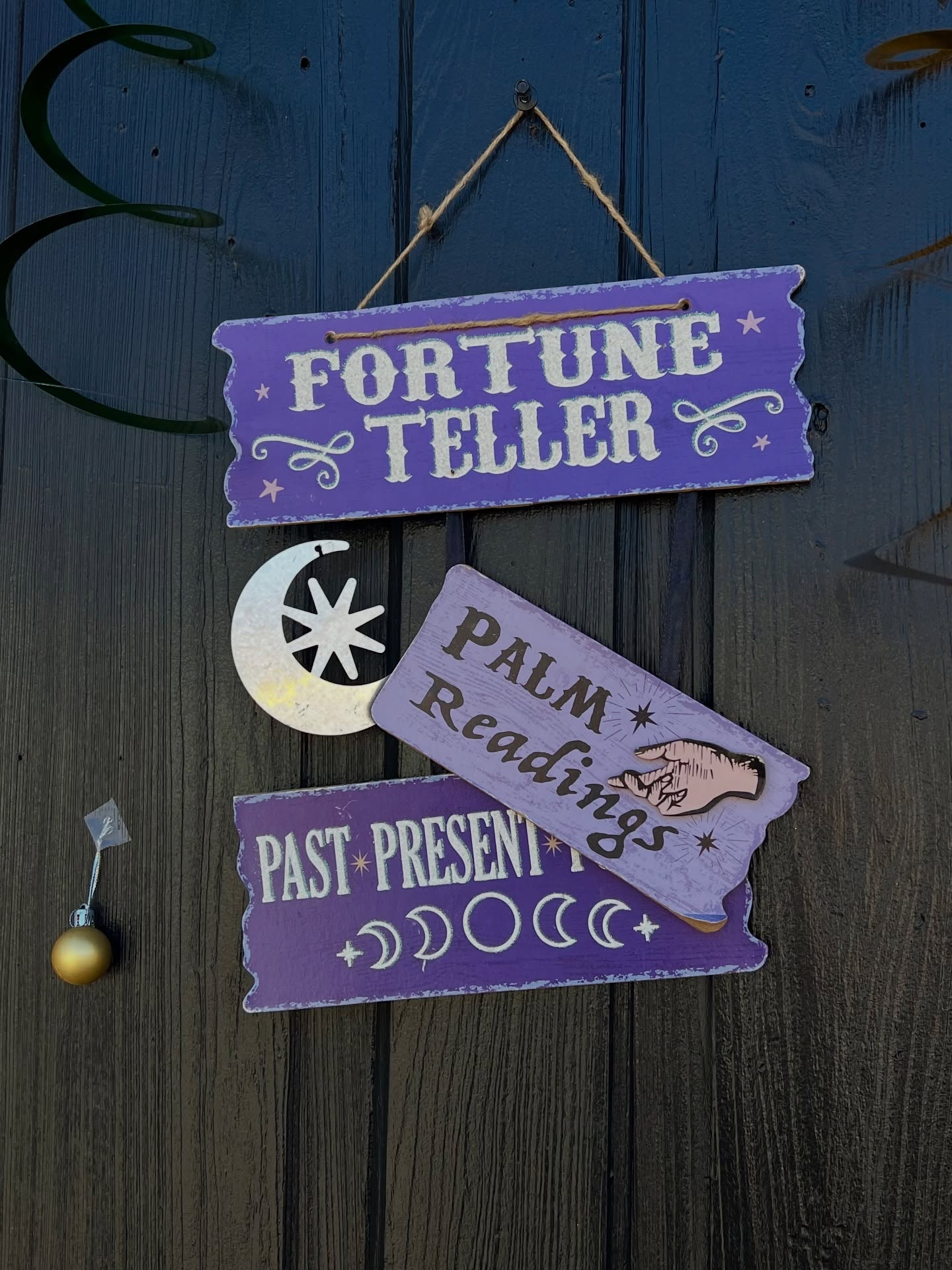 ดิว - นิธิพงษ์ พลจันทร์