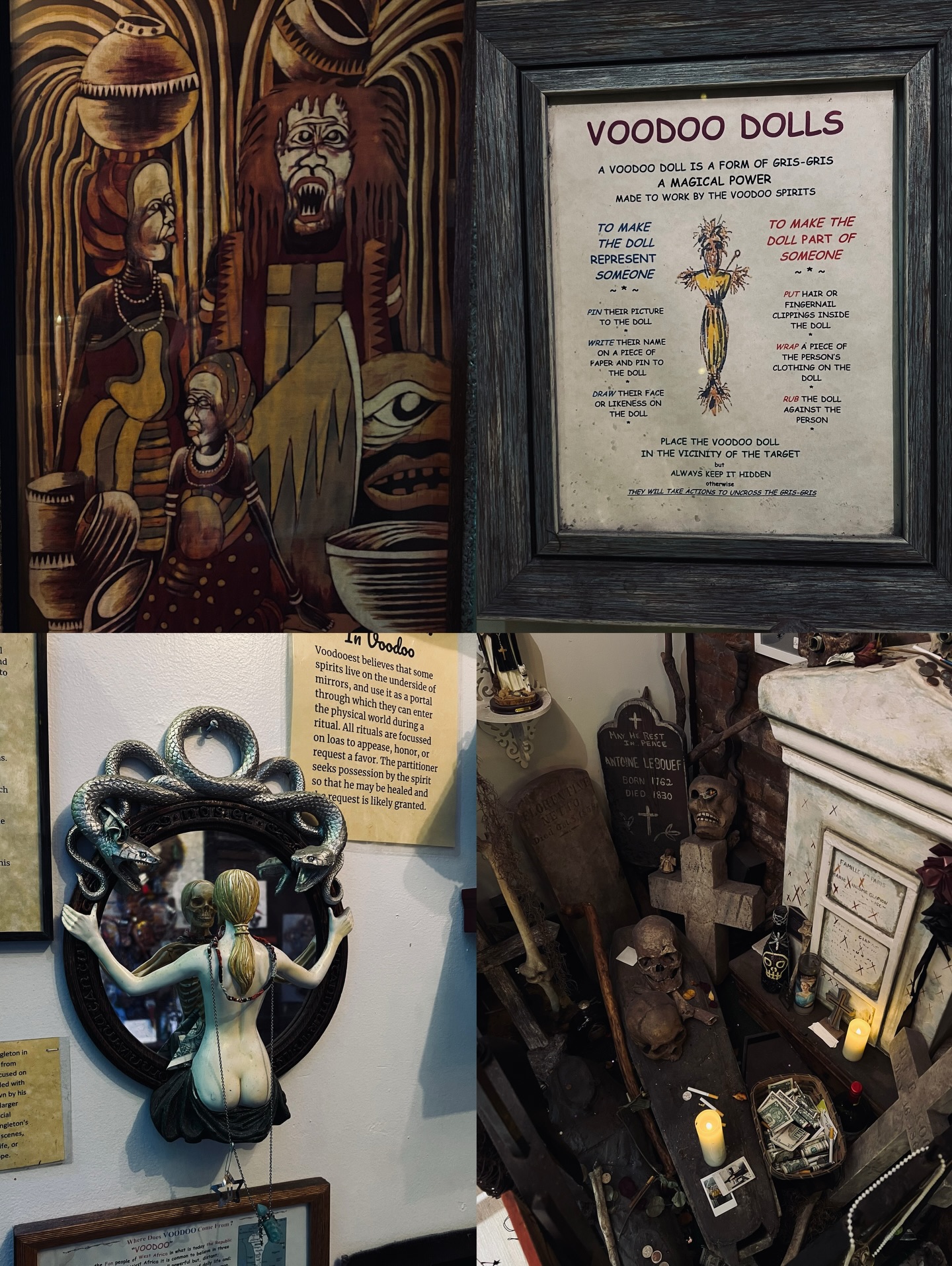 ดิว - นิธิพงษ์ พลจันทร์