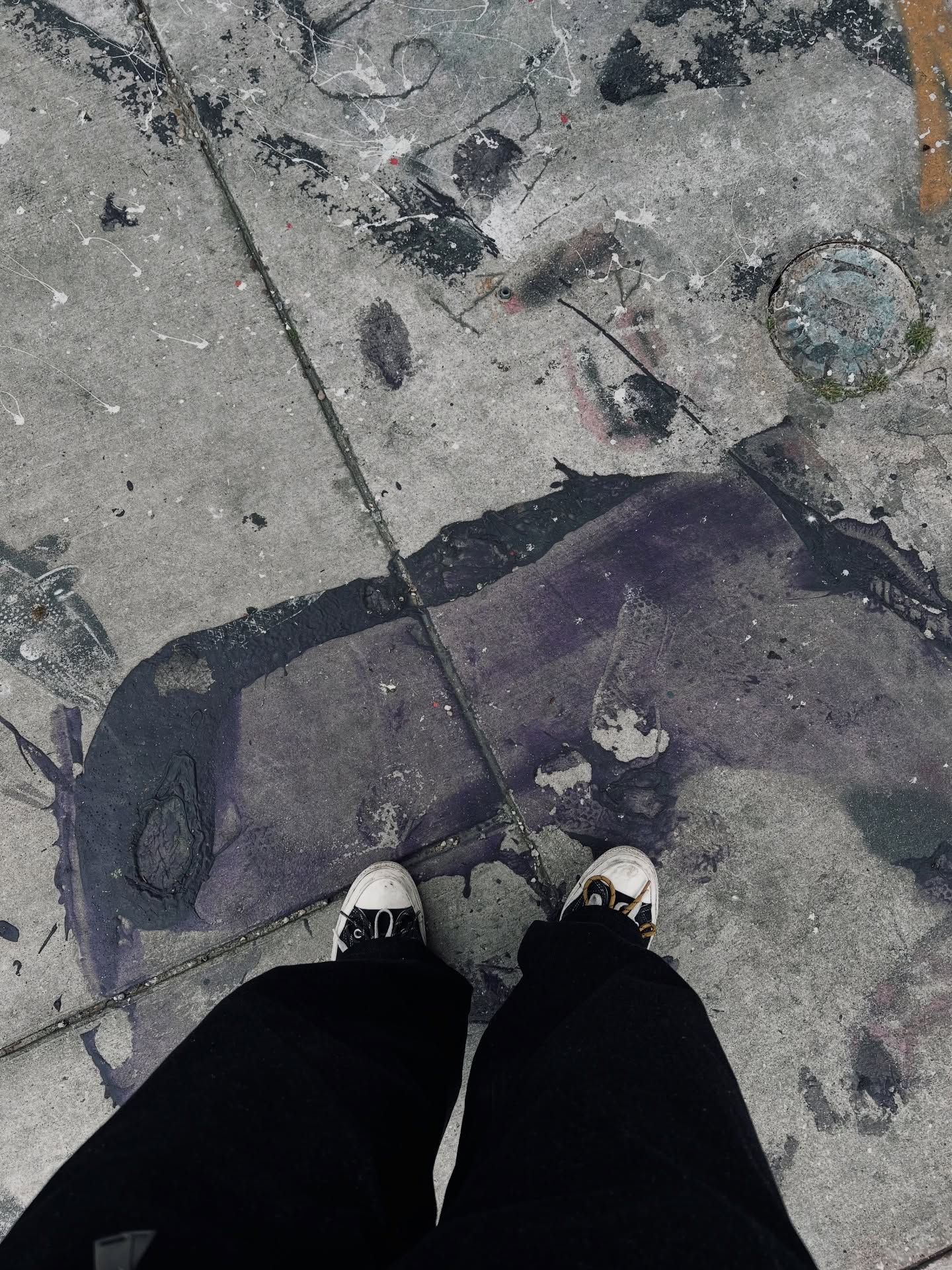 ดิว - นิธิพงษ์ พลจันทร์