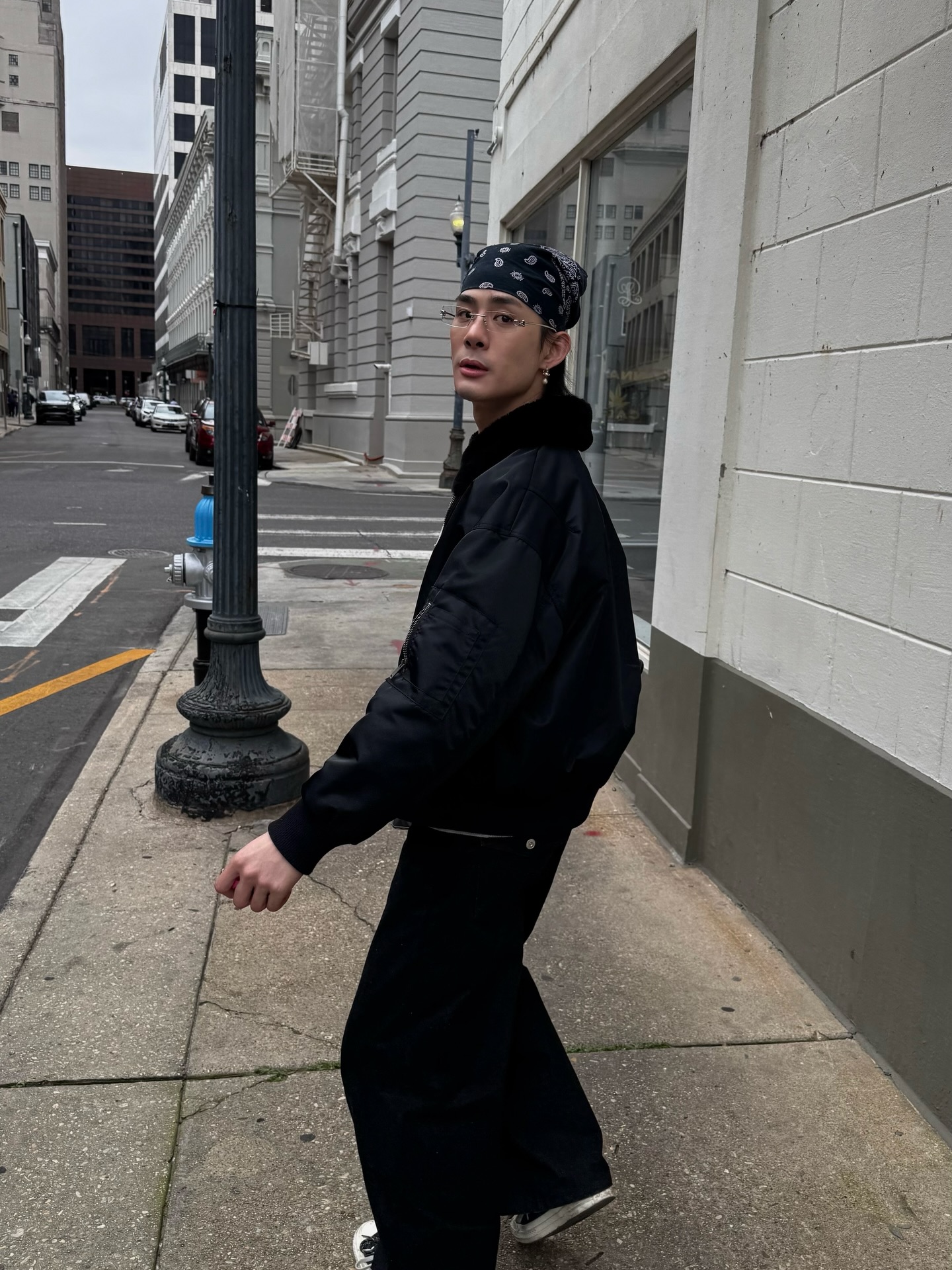 ดิว - นิธิพงษ์ พลจันทร์