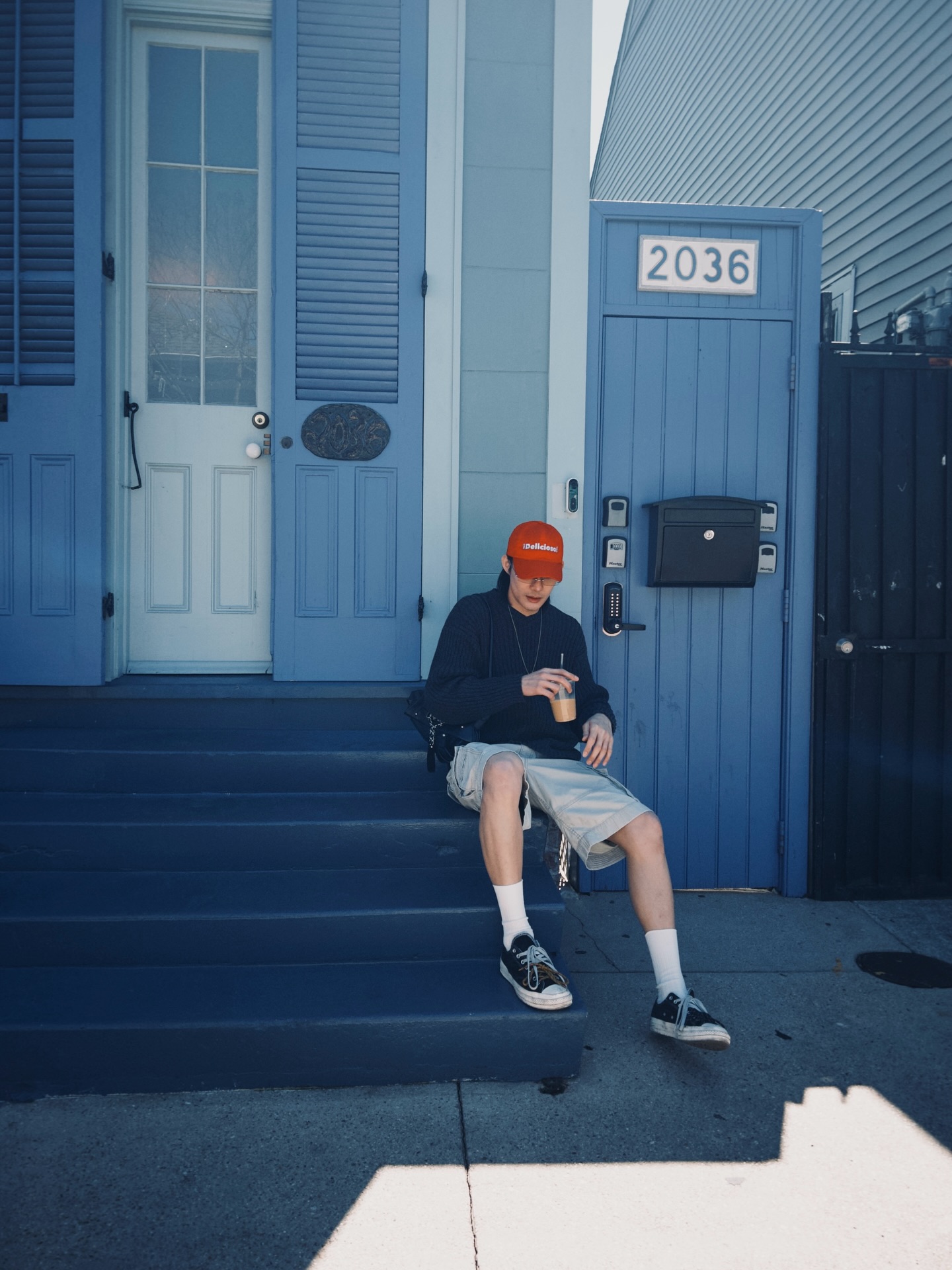 ดิว - นิธิพงษ์ พลจันทร์