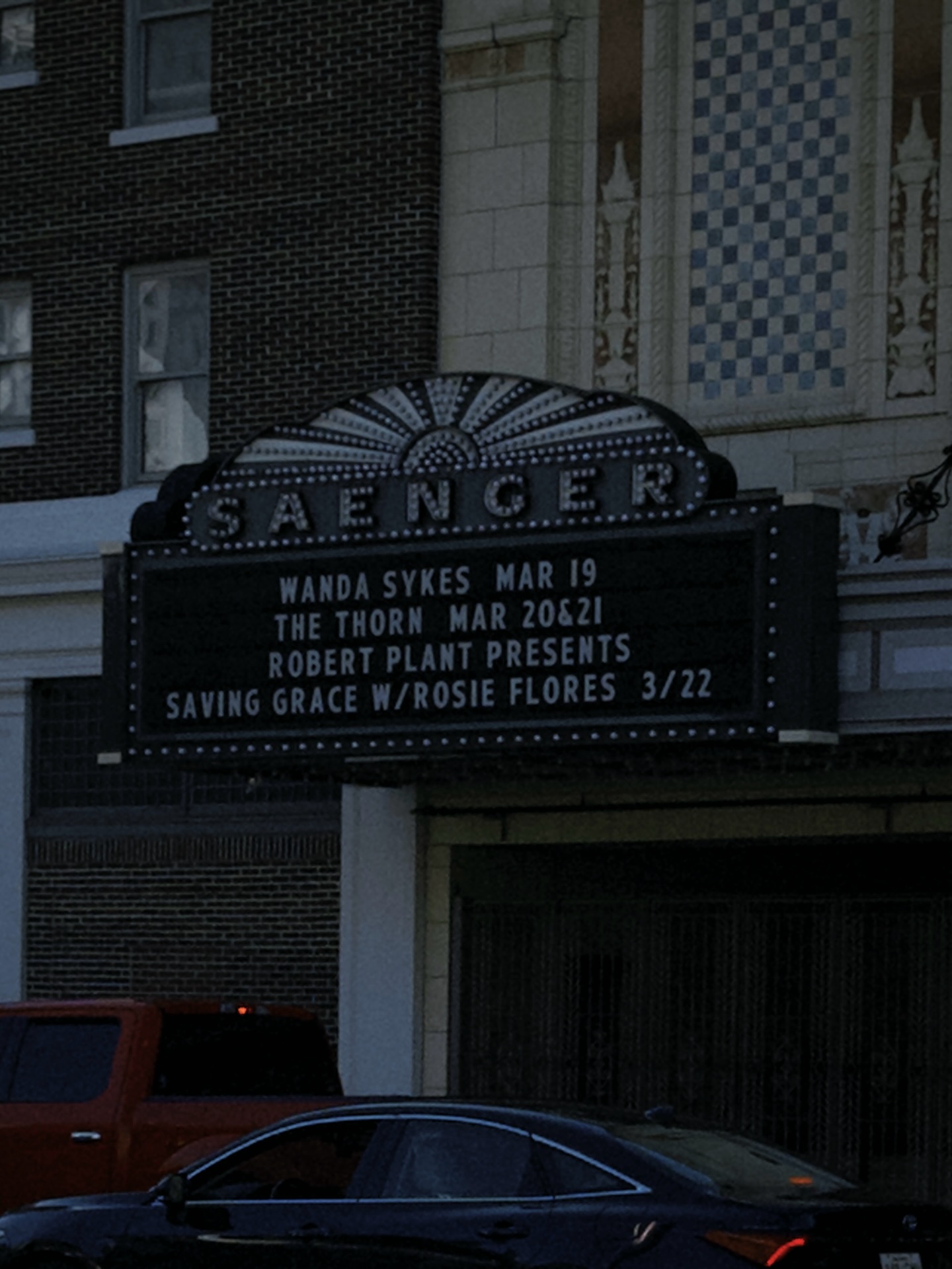 ดิว - นิธิพงษ์ พลจันทร์