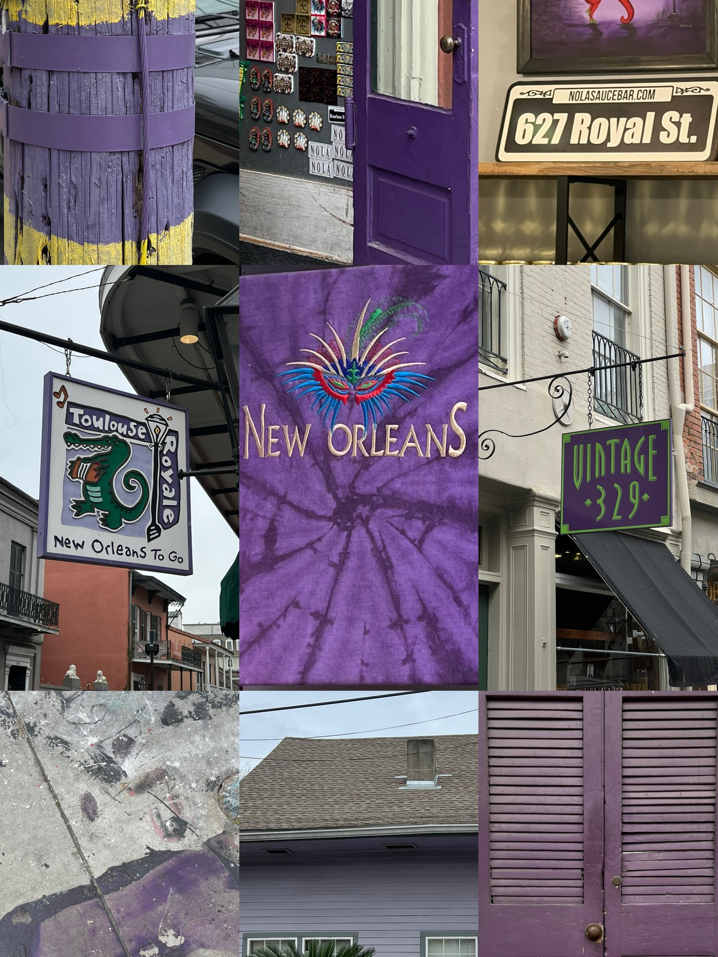 ดิว - นิธิพงษ์ พลจันทร์