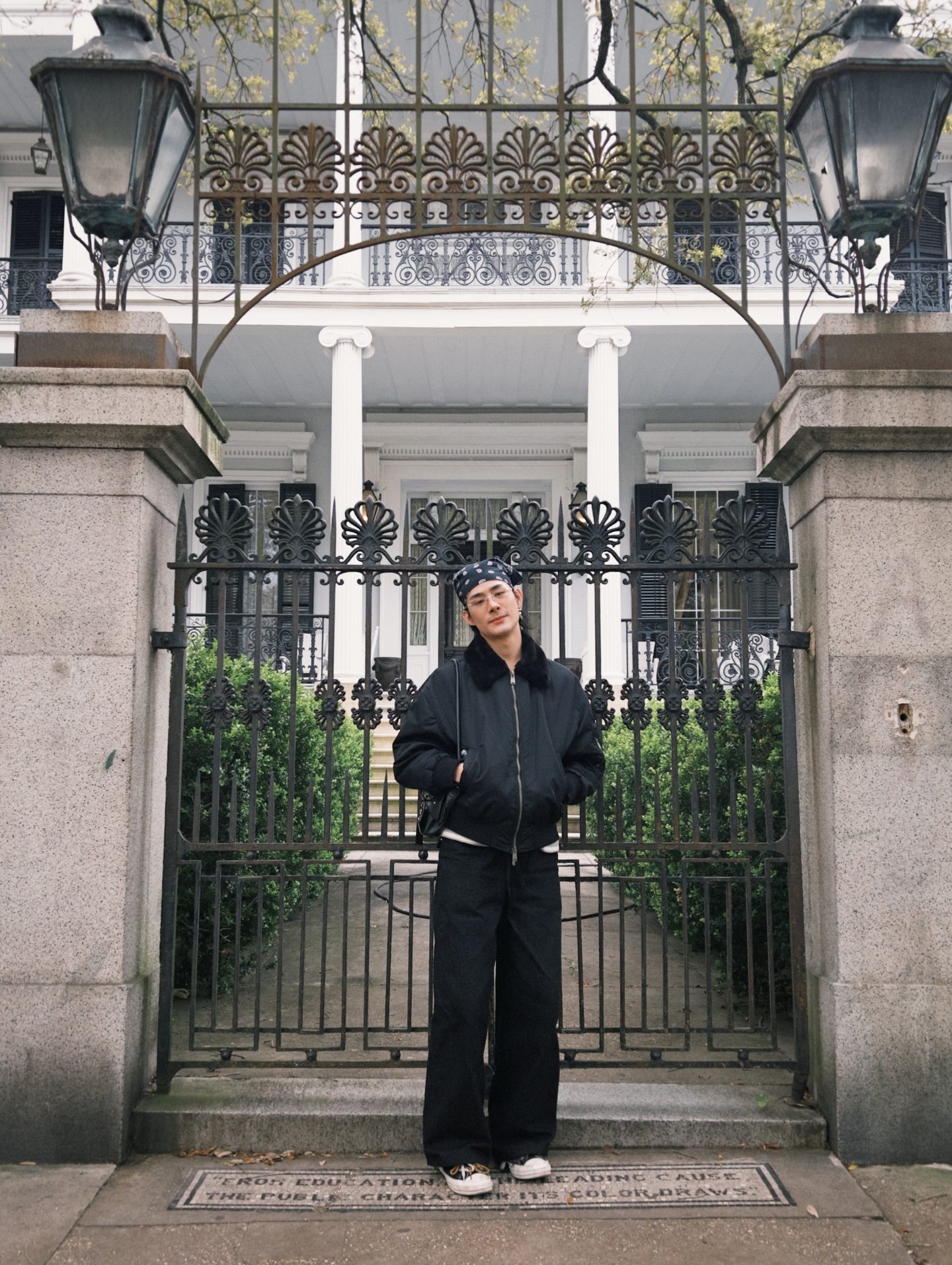 ดิว - นิธิพงษ์ พลจันทร์