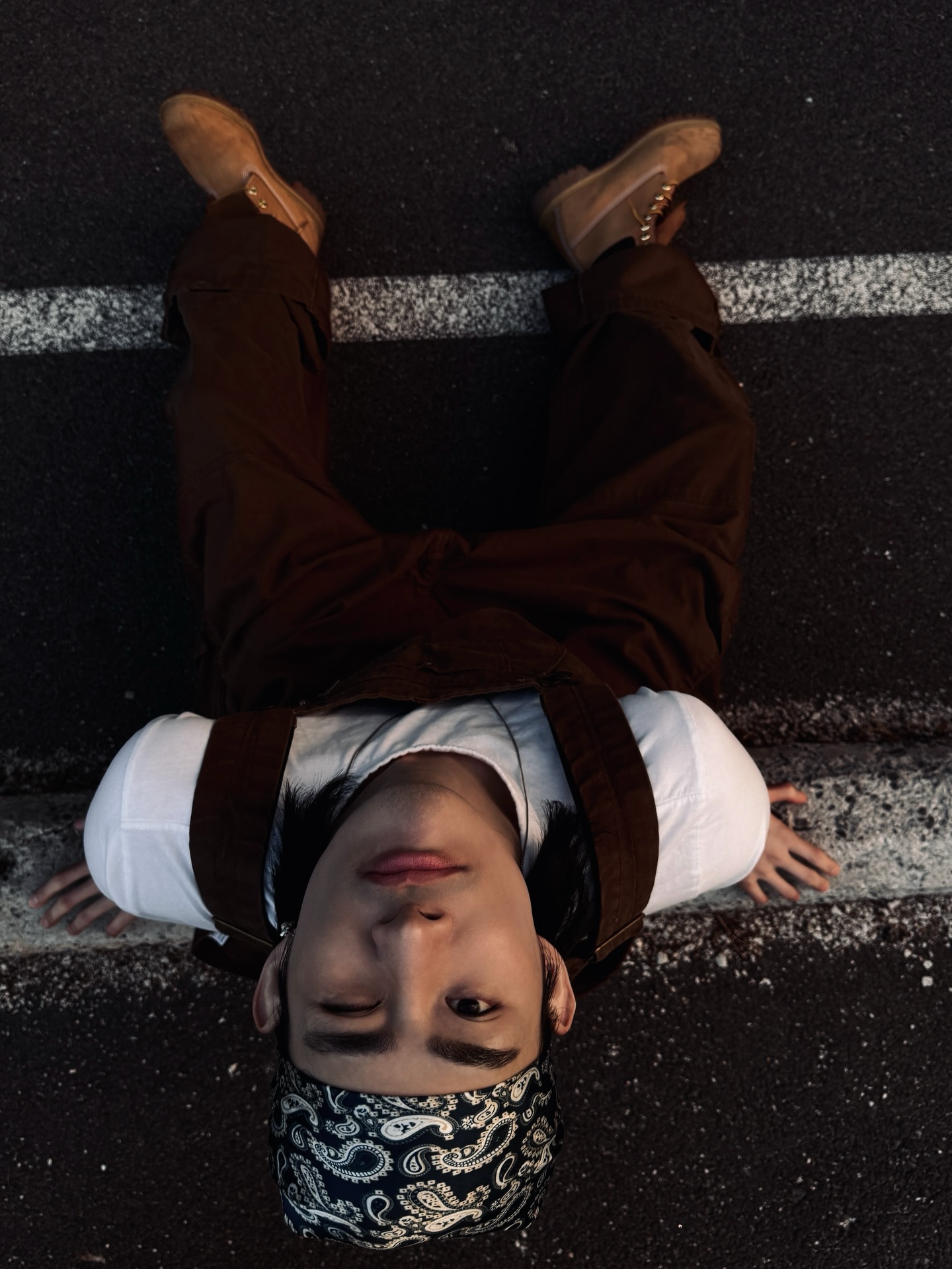 ดิว - นิธิพงษ์ พลจันทร์