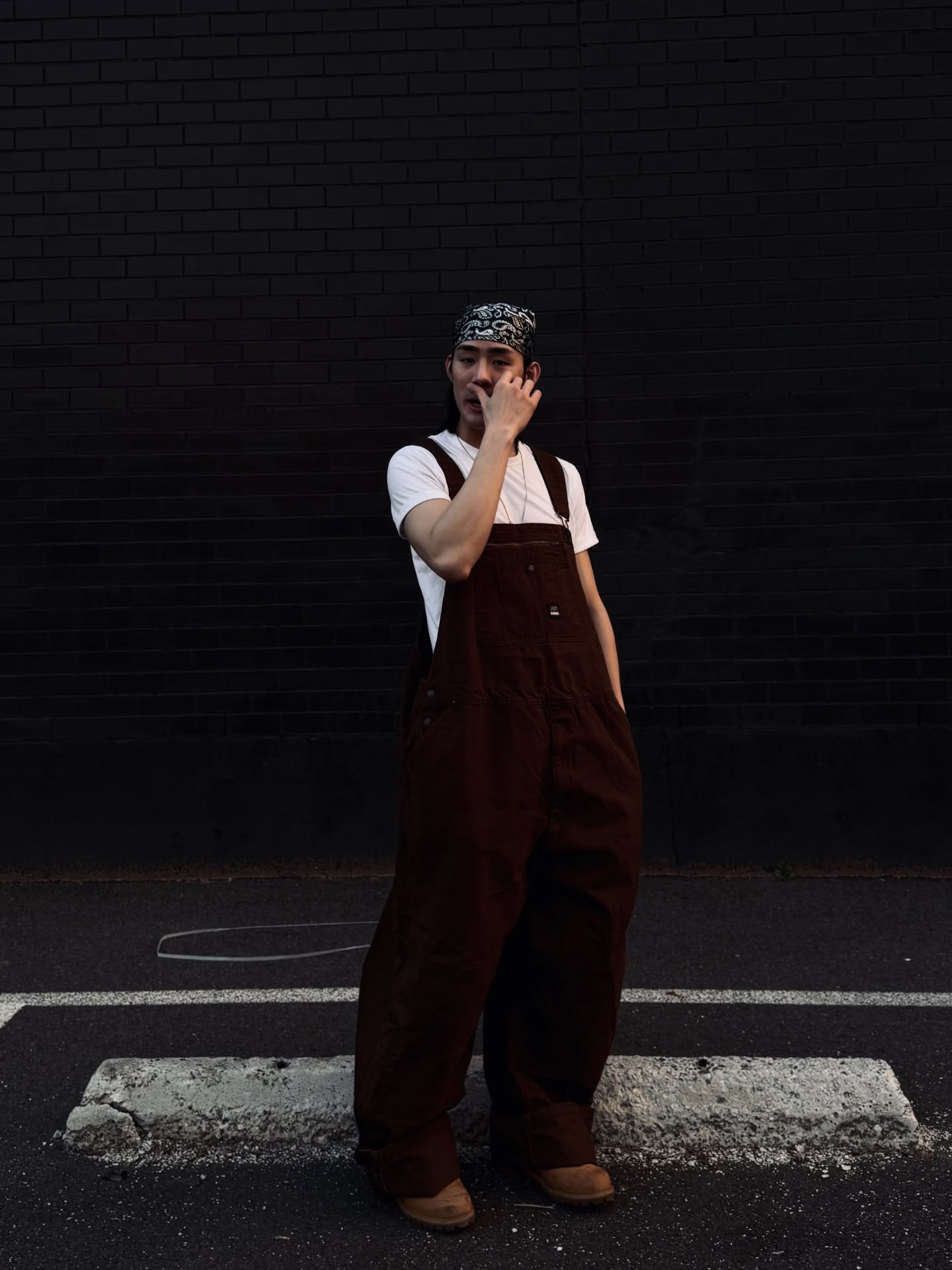 ดิว - นิธิพงษ์ พลจันทร์