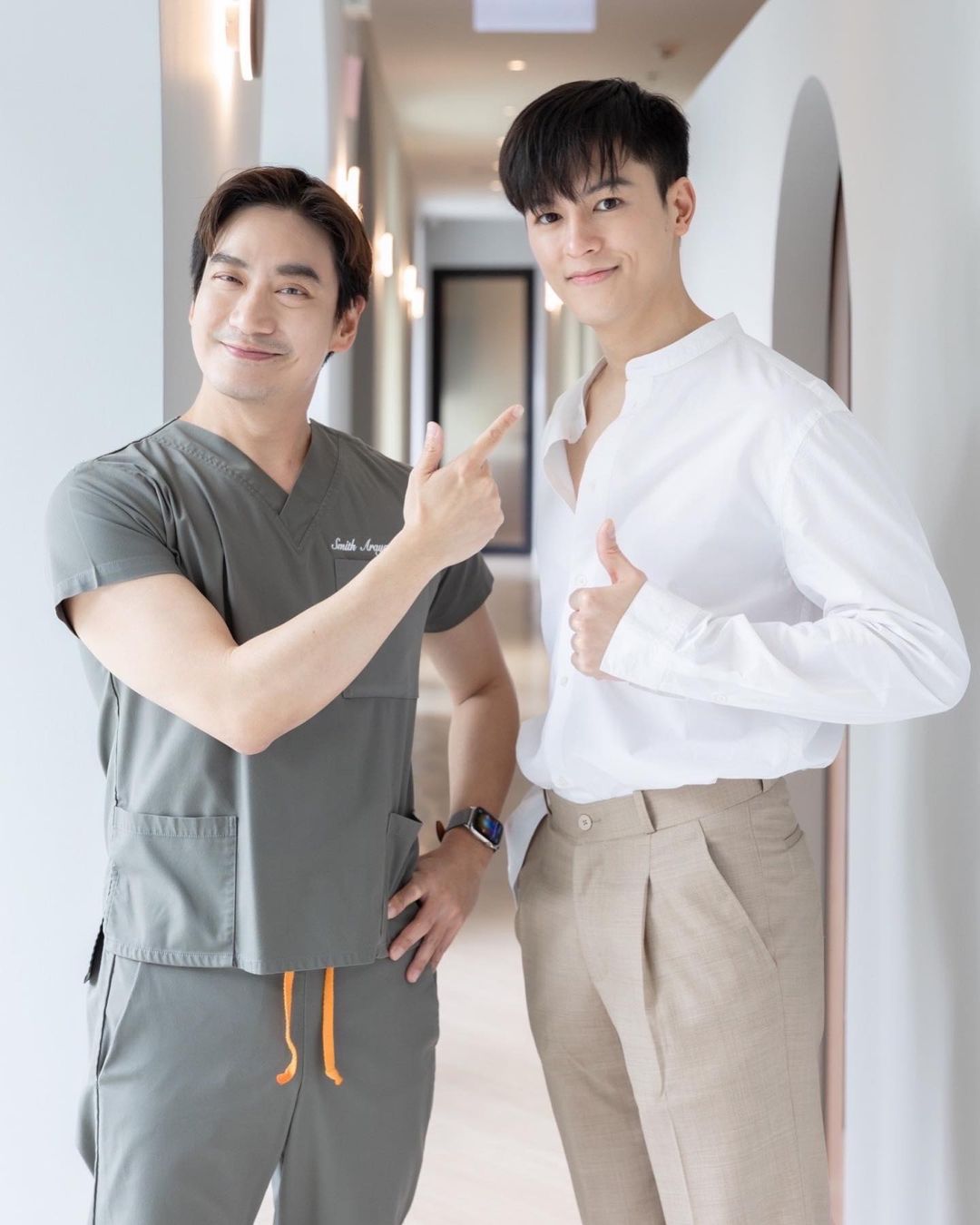 มาสุ จรรยางค์ดีกุล