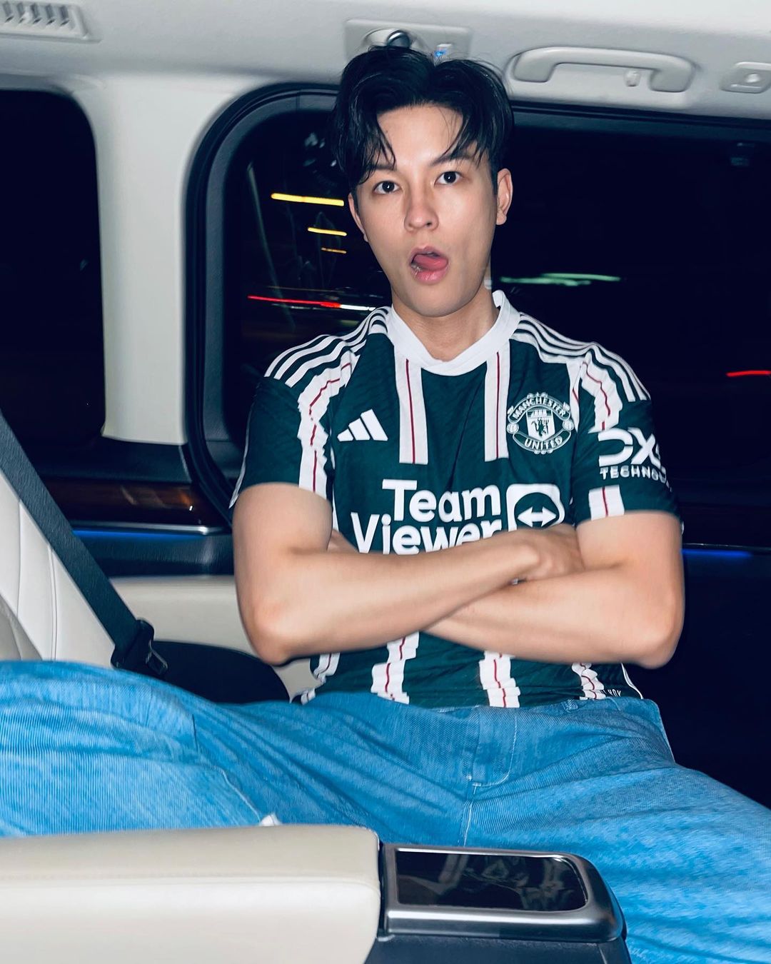 มาสุ จรรยางค์ดีกุล