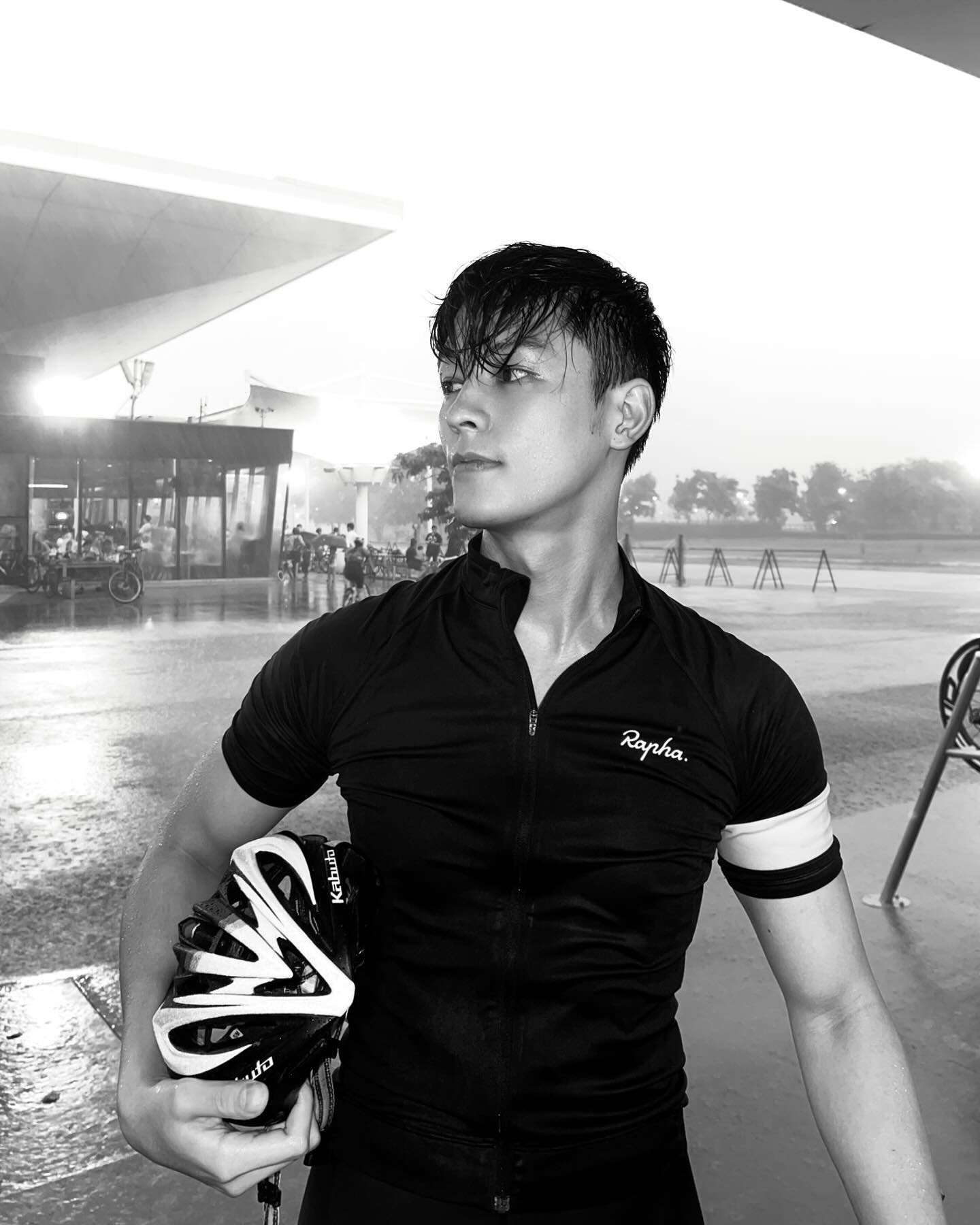มาสุ จรรยางค์ดีกุล