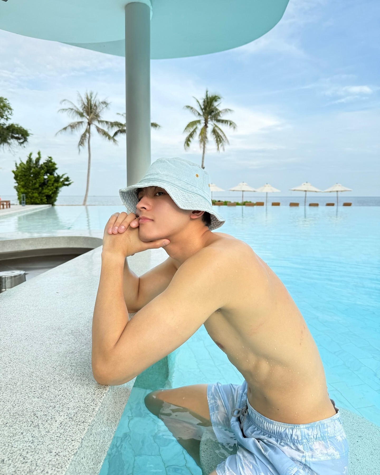 มาสุ จรรยางค์ดีกุล
