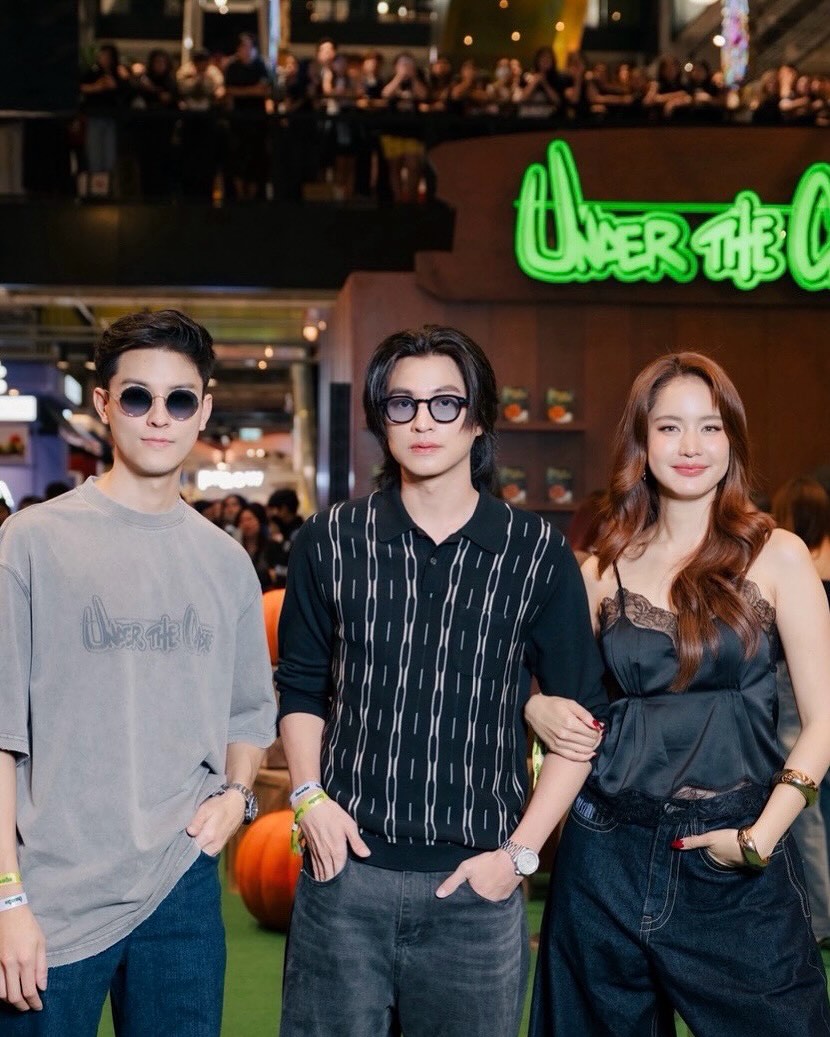 มาสุ จรรยางค์ดีกุล