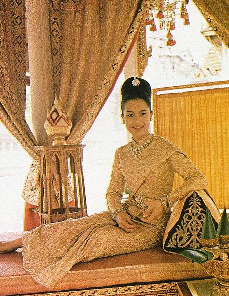 มาสุ จรรยางค์ดีกุล