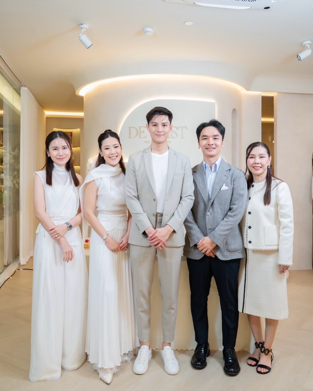 มาสุ จรรยางค์ดีกุล