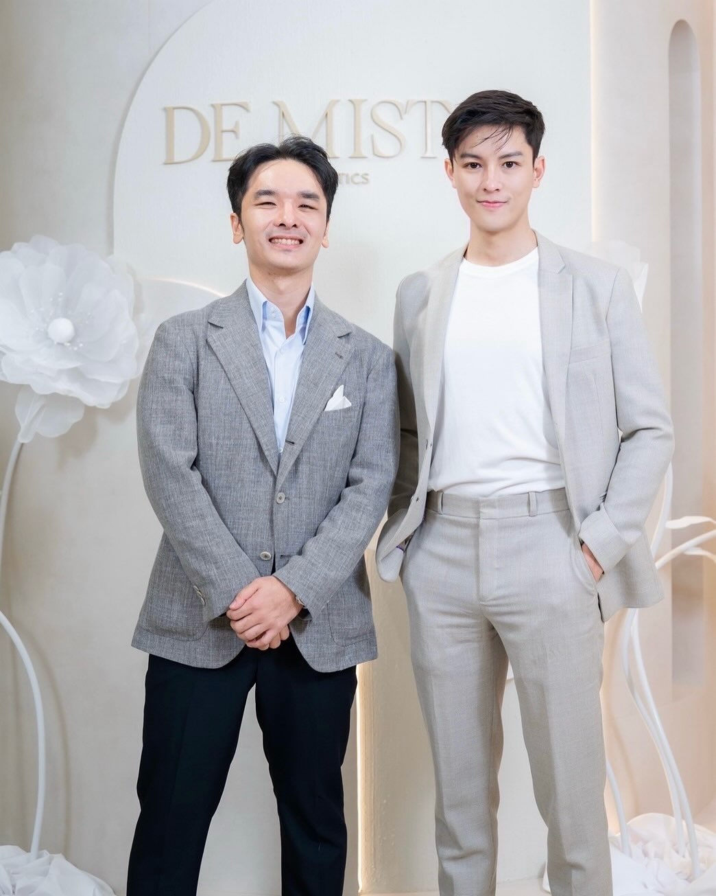 มาสุ จรรยางค์ดีกุล