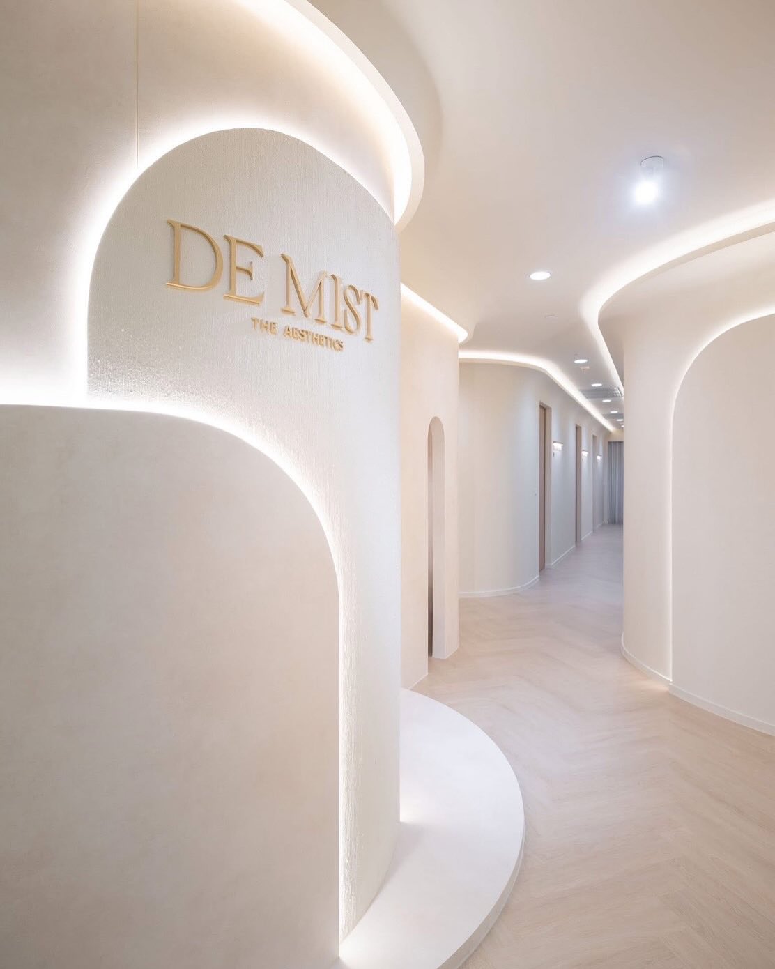 มาสุ จรรยางค์ดีกุล