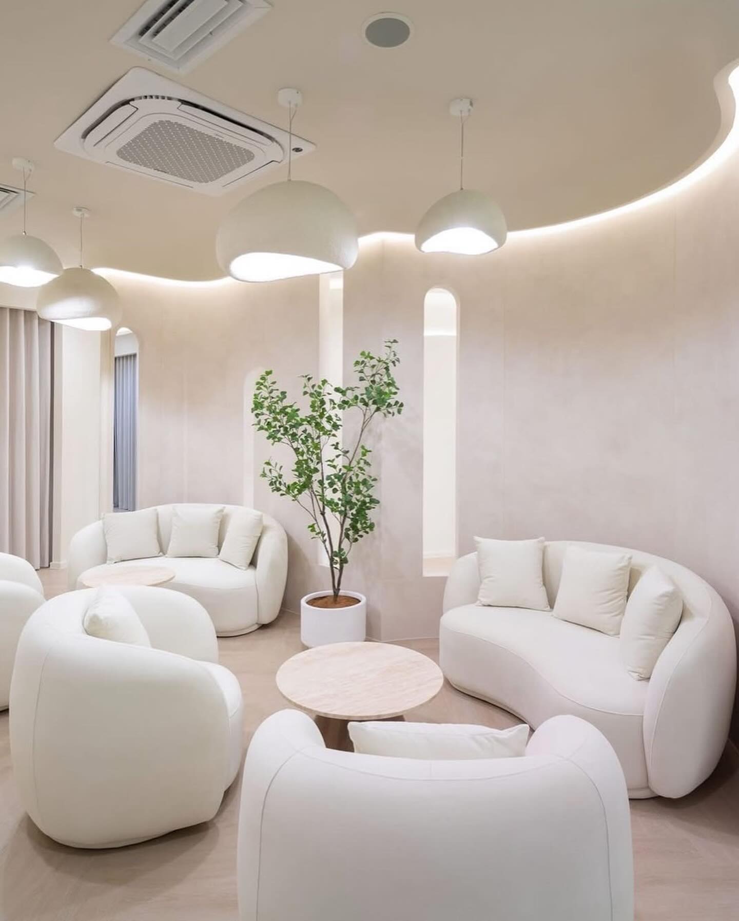 มาสุ จรรยางค์ดีกุล