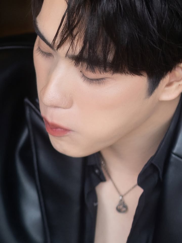 มาสุ จรรยางค์ดีกุล