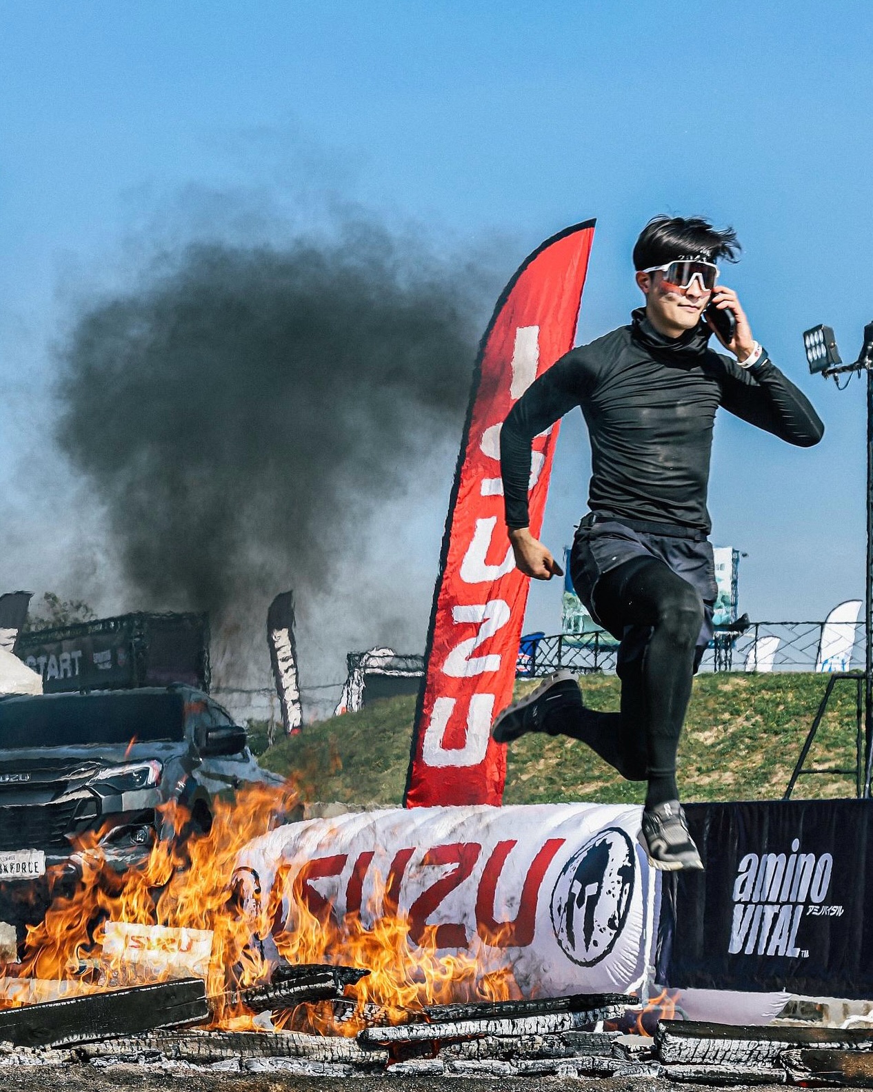 มาสุ จรรยางค์ดีกุล