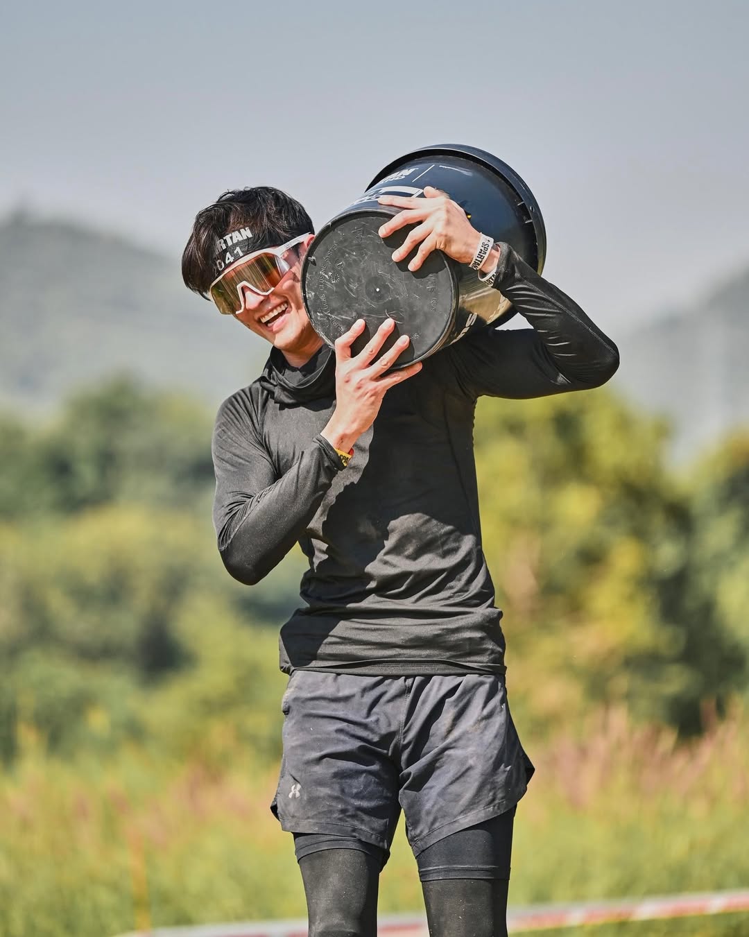 มาสุ จรรยางค์ดีกุล