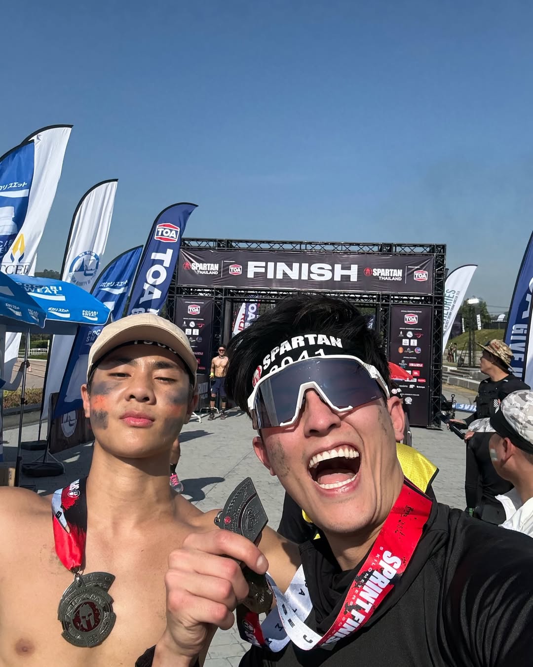 มาสุ จรรยางค์ดีกุล