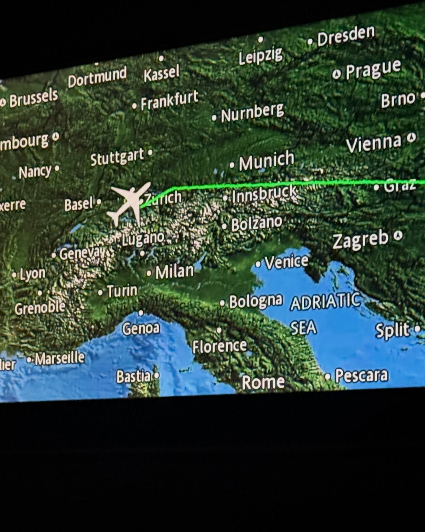 มาสุ จรรยางค์ดีกุล