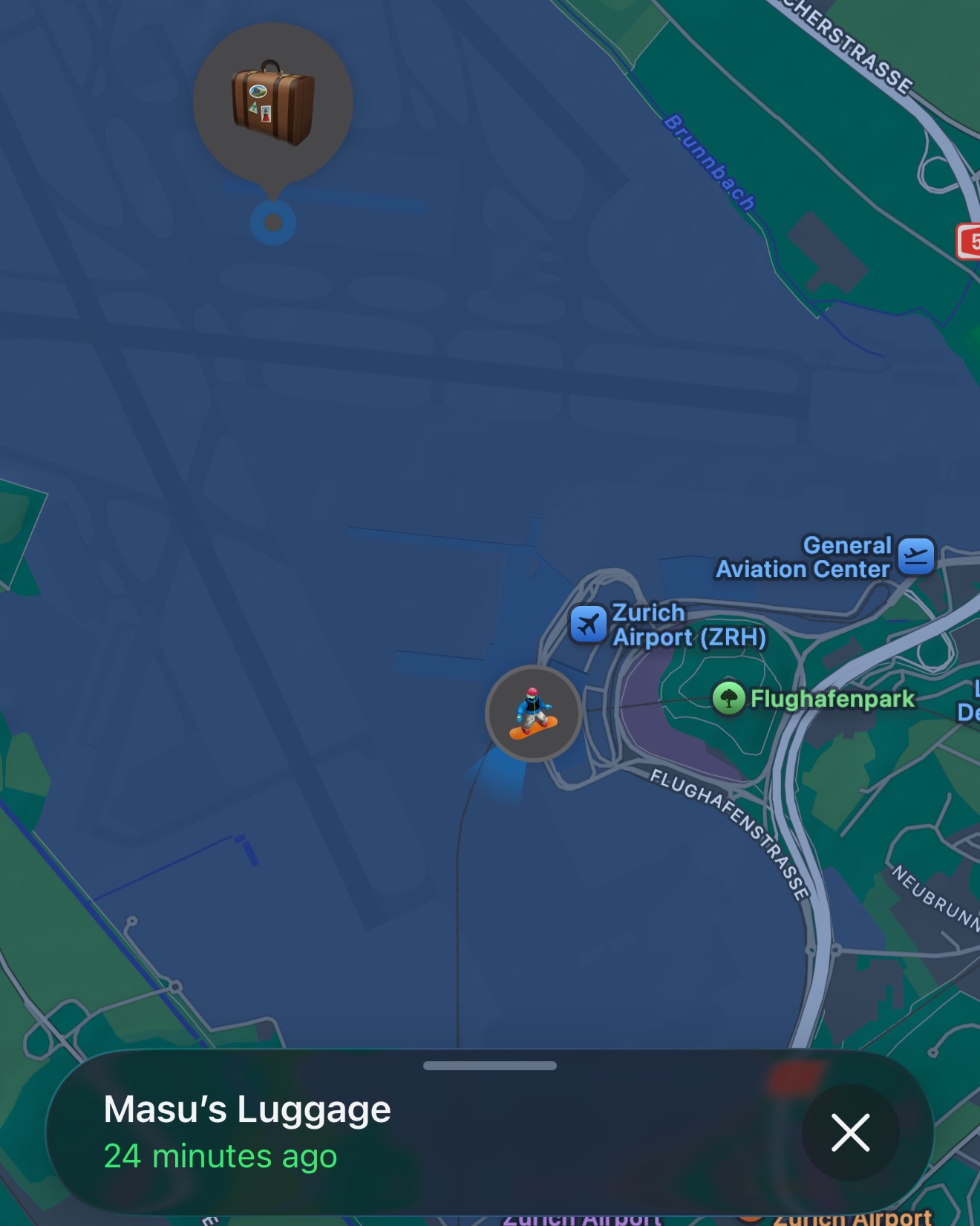 มาสุ จรรยางค์ดีกุล