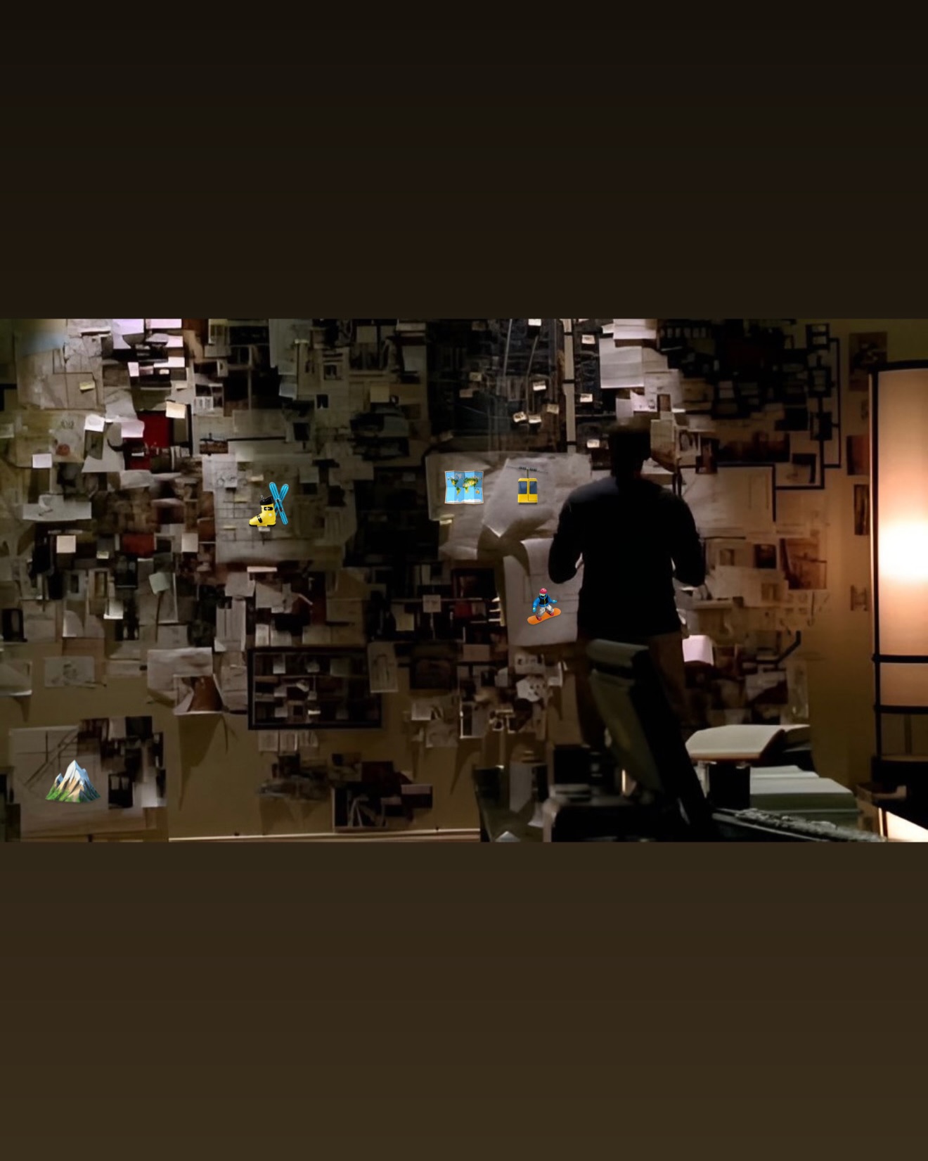 มาสุ จรรยางค์ดีกุล